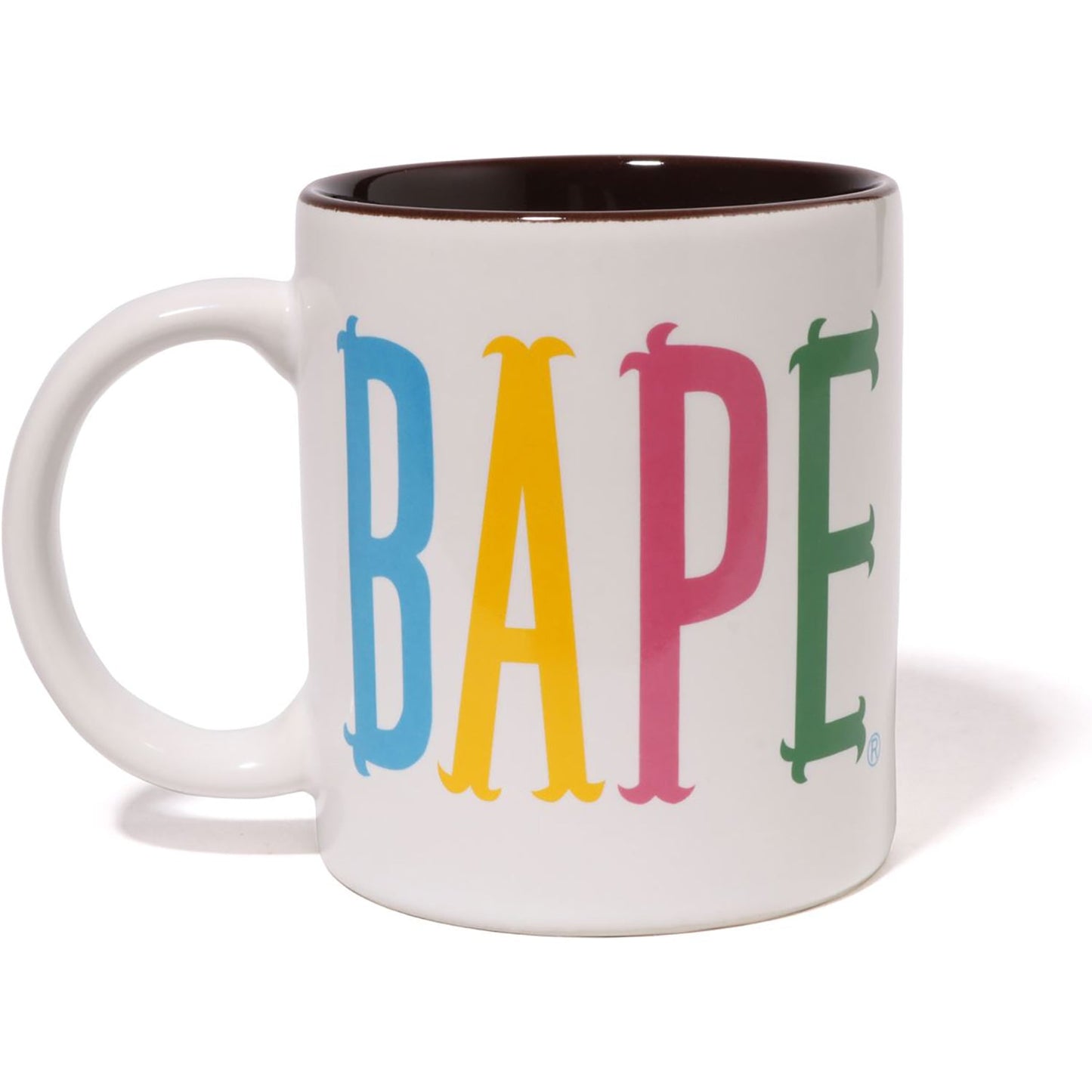 TASSE BAPE