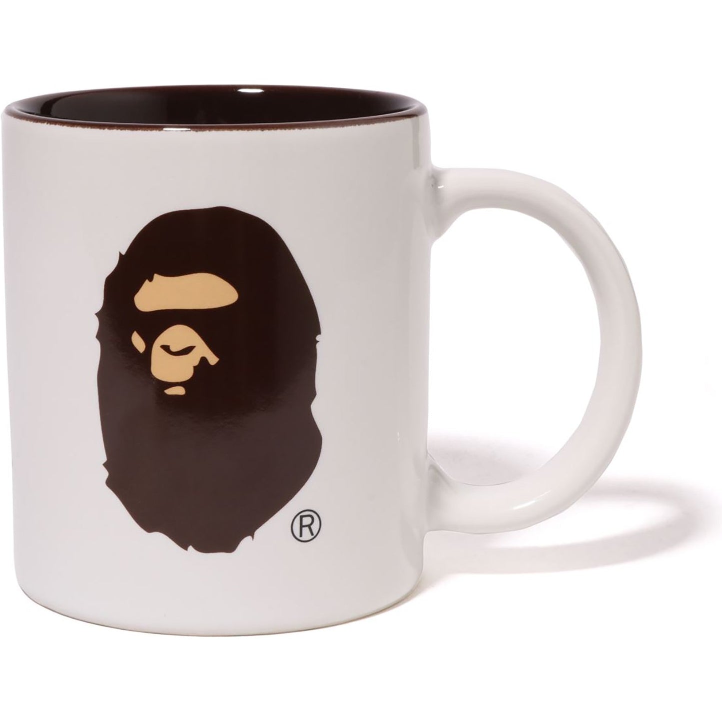TASSE BAPE