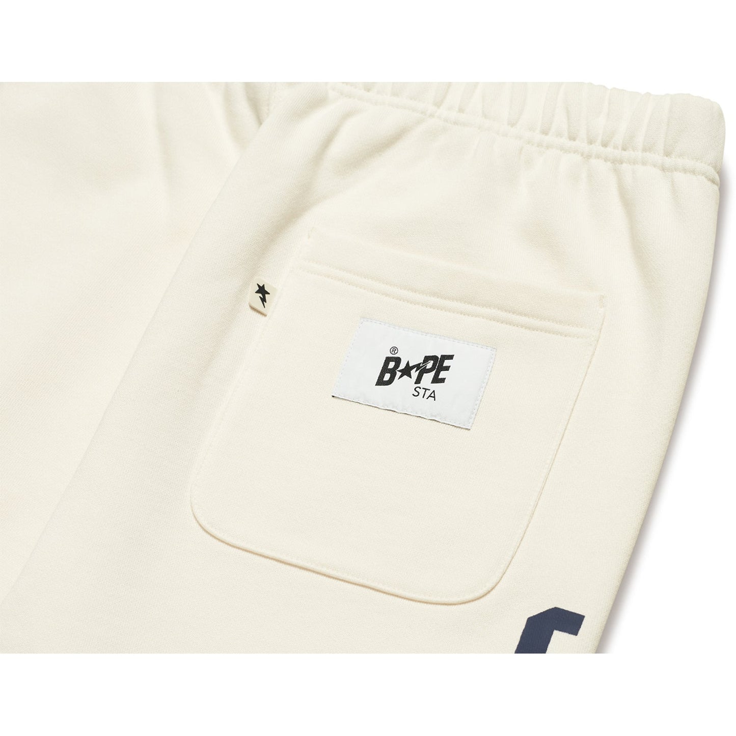 BAPE X STADIUM GOODS TRAININGSHOSE HERREN