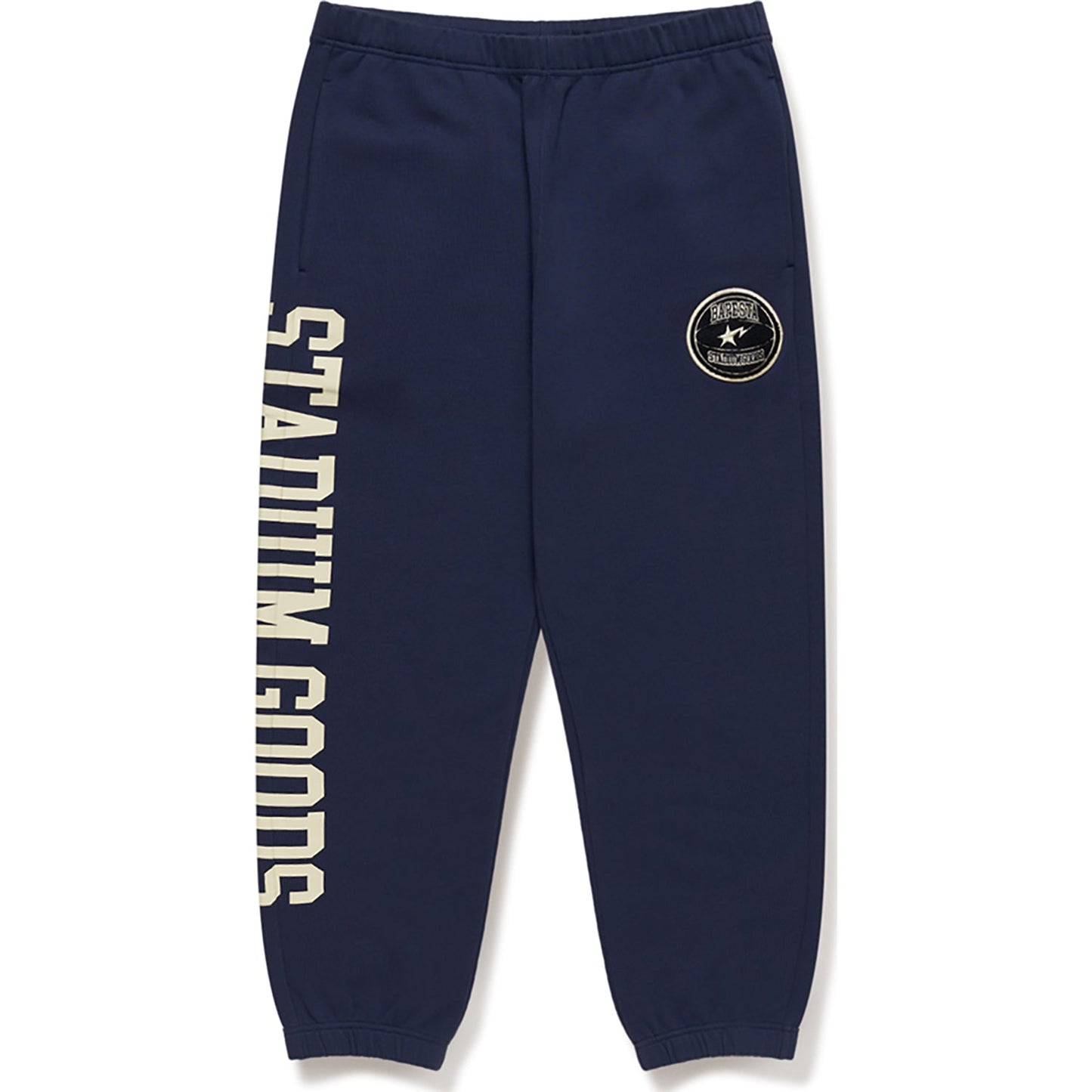 BAPE X STADIUM GOODS TRAININGSHOSE HERREN