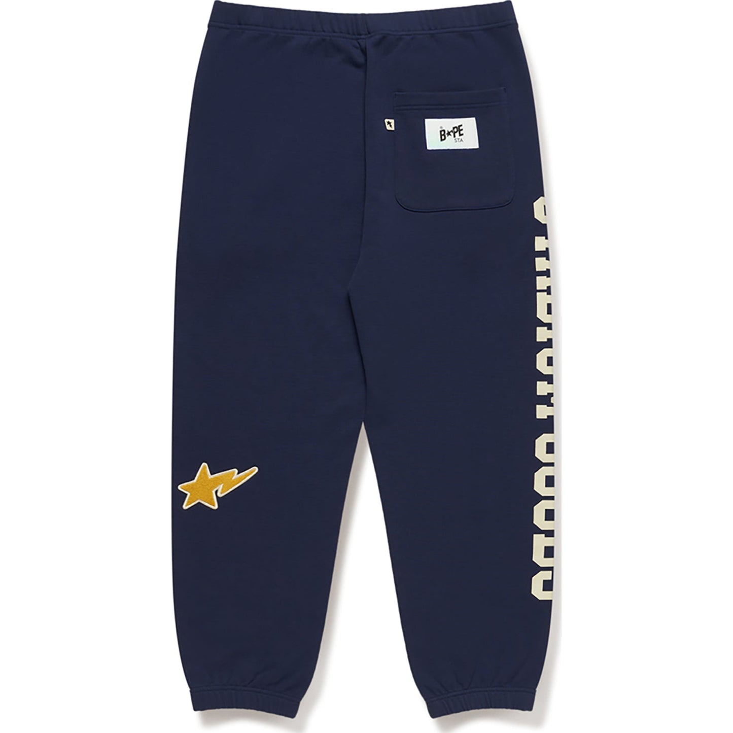 BAPE X STADIUM GOODS TRAININGSHOSE HERREN