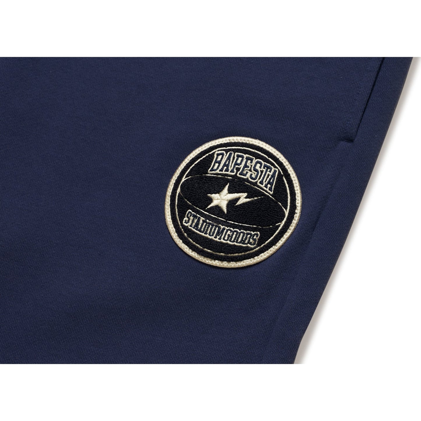 BAPE X STADIUM GOODS TRAININGSHOSE HERREN