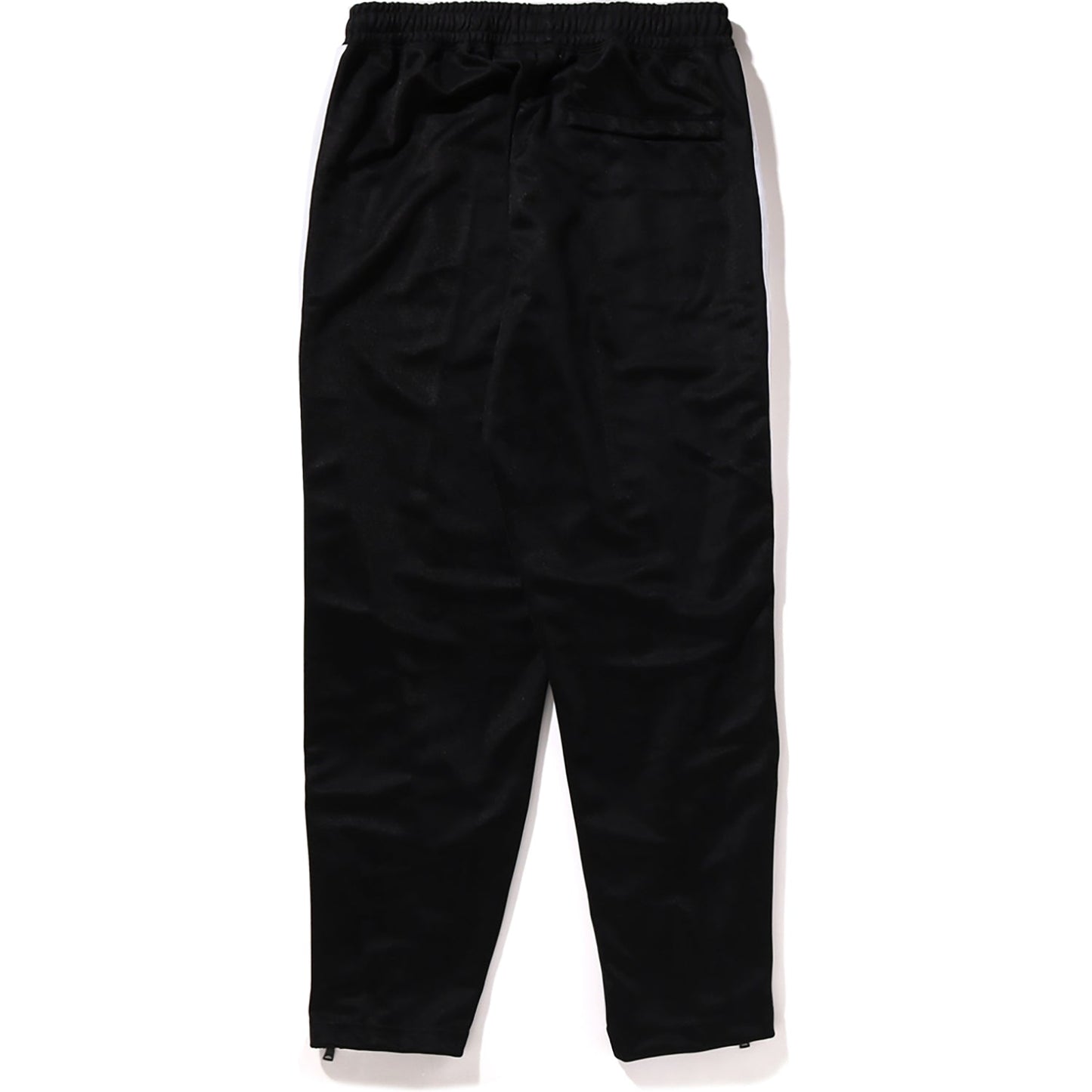 Pantalon de survêtement avec écharpe pour fans pour homme