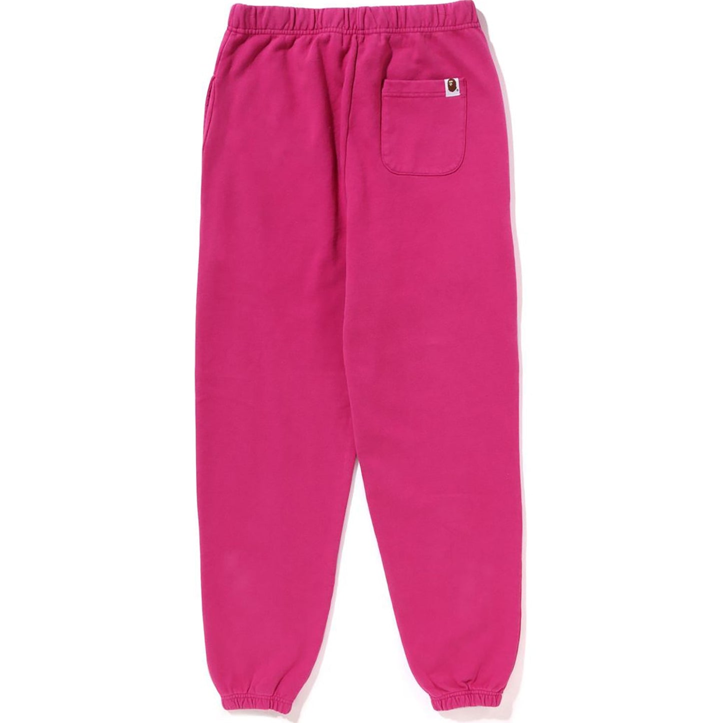 PIGMENTFARBENE SWEATHOSE DAMEN