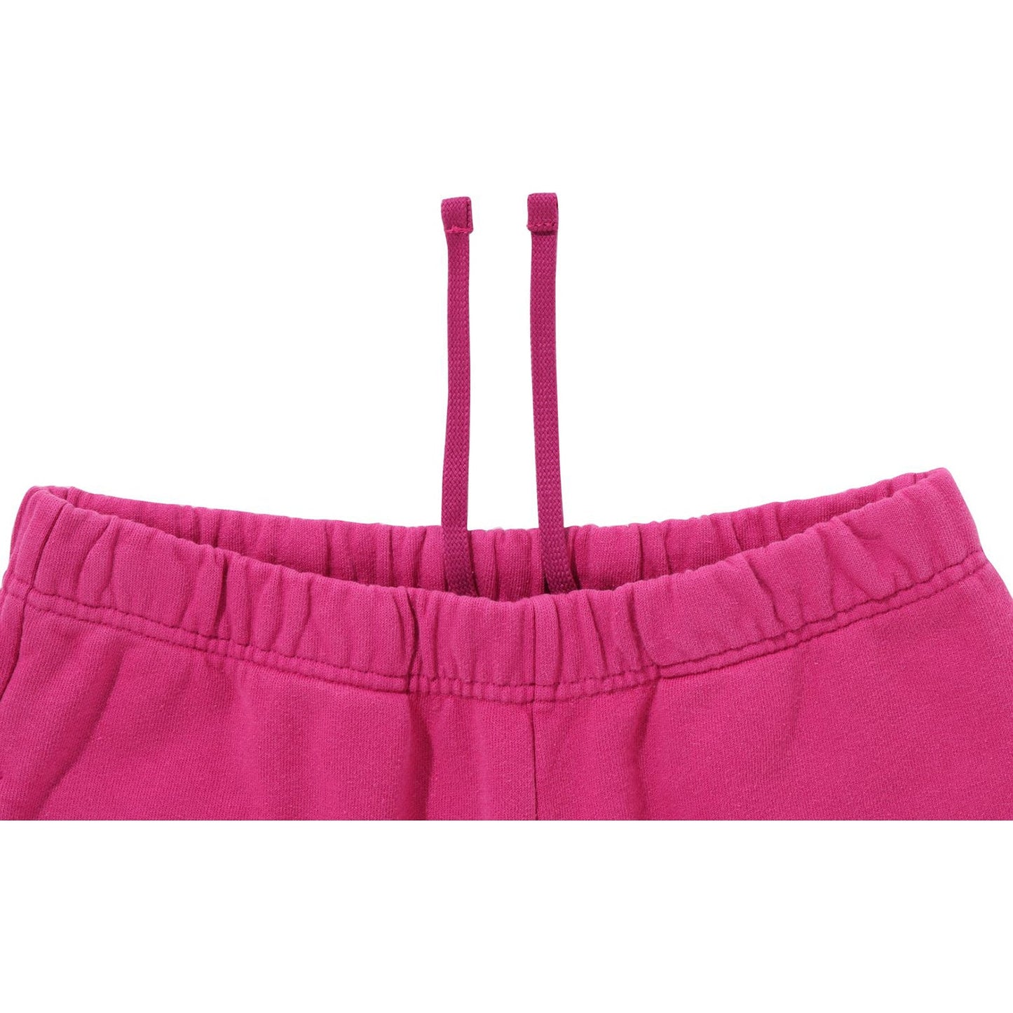 PIGMENTFARBENE SWEATHOSE DAMEN