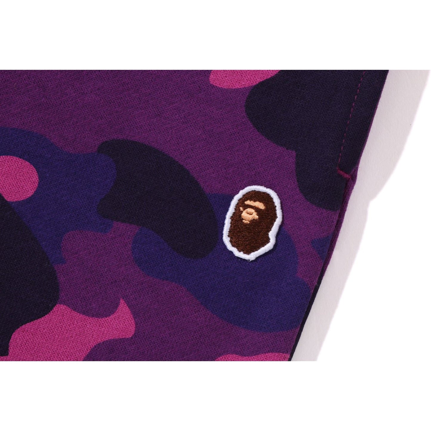 FARBE CAMO SWEATHOSE DAMEN