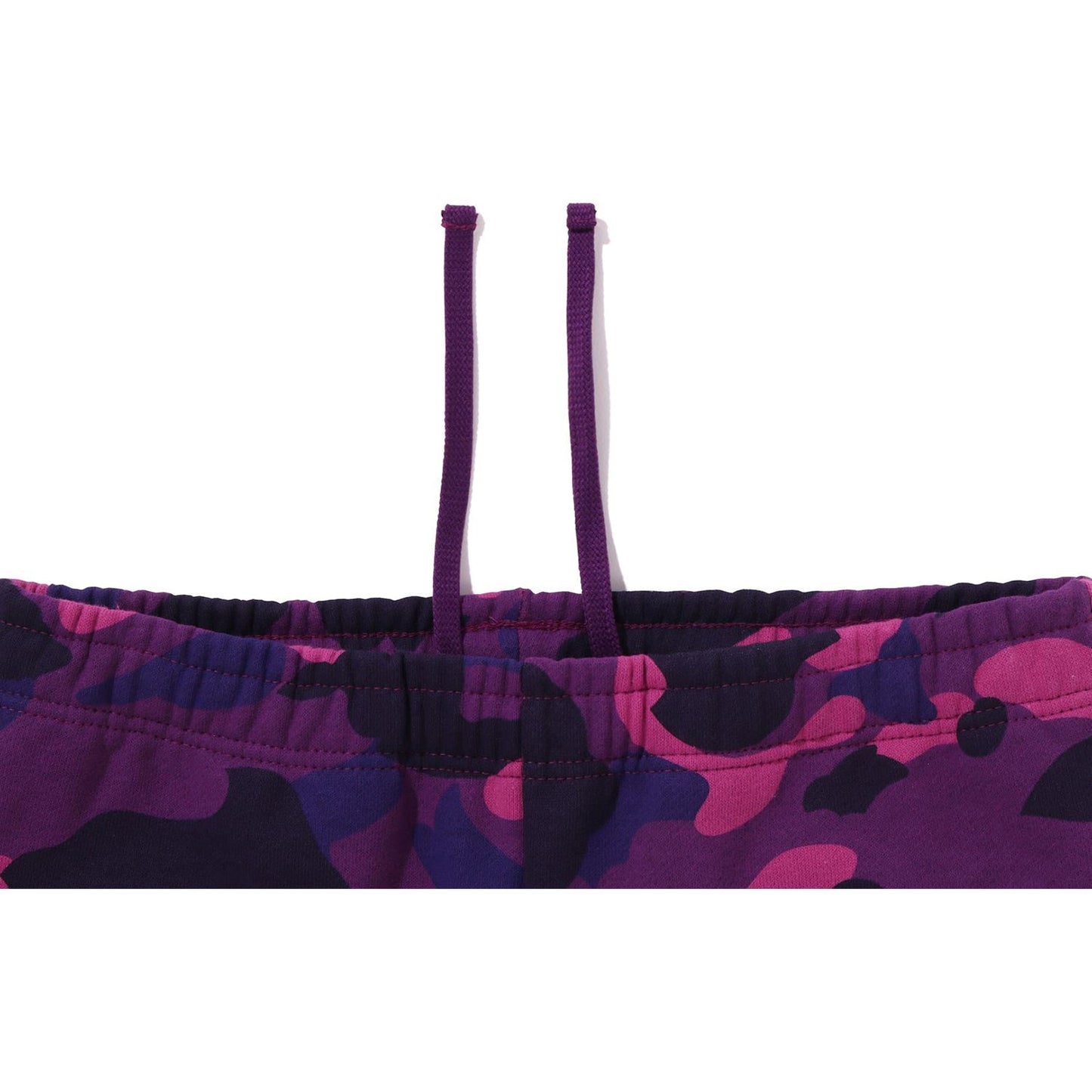 FARBE CAMO SWEATHOSE DAMEN