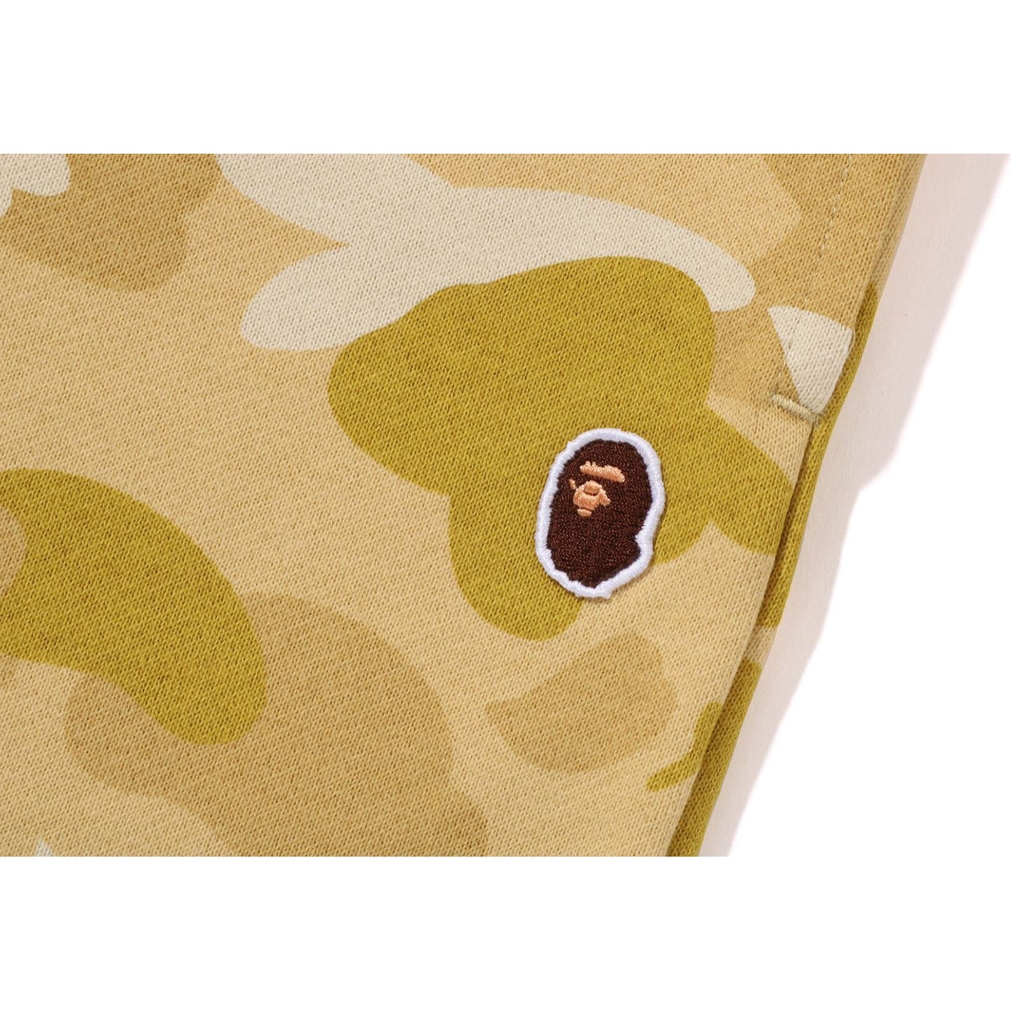FARBE CAMO SWEATHOSE DAMEN