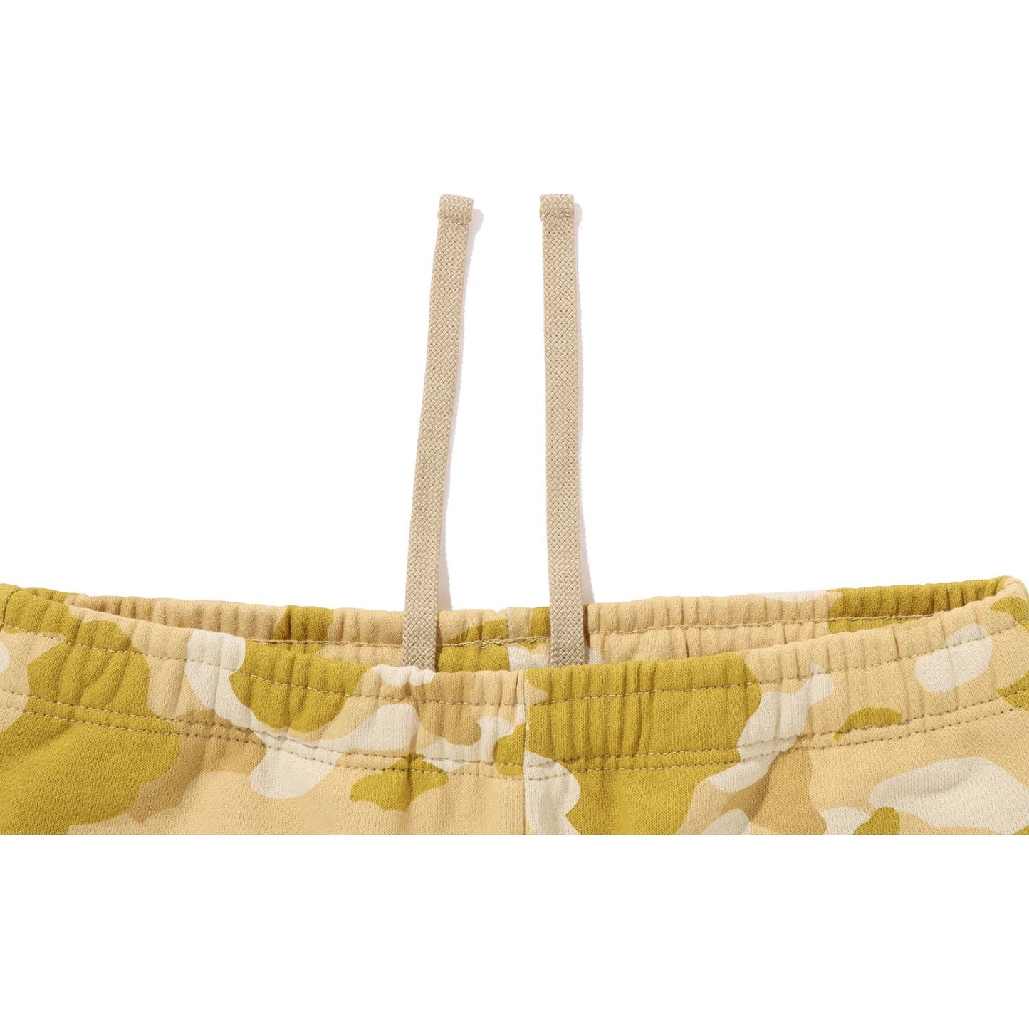 FARBE CAMO SWEATHOSE DAMEN