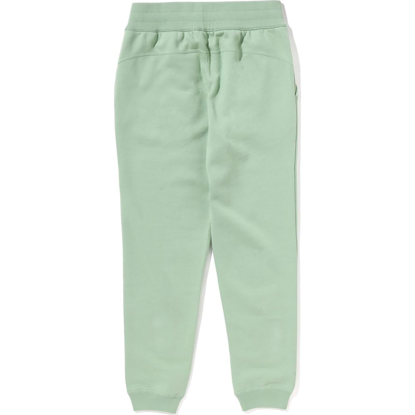 APE HEAD ONE POINT SLIM SWEAT PANTS DAMEN