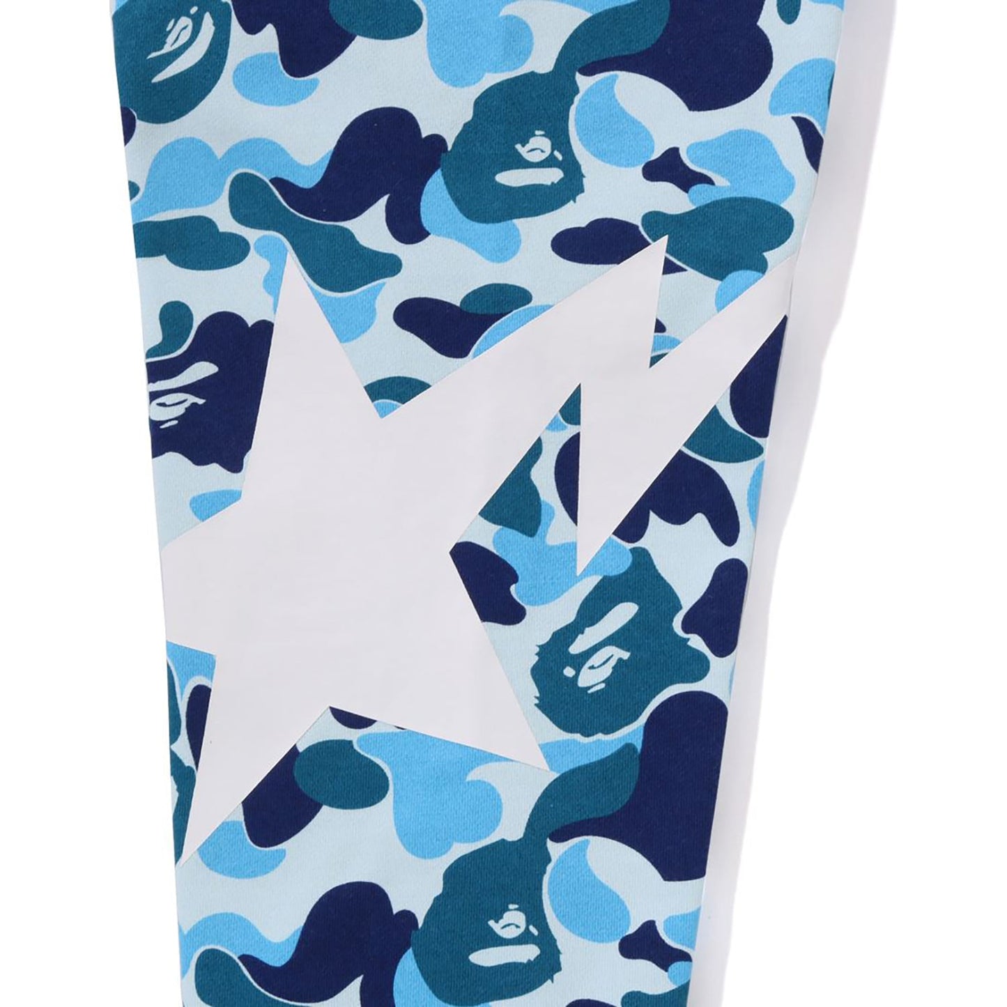 ABC CAMO TRAININGSHOSE HERREN