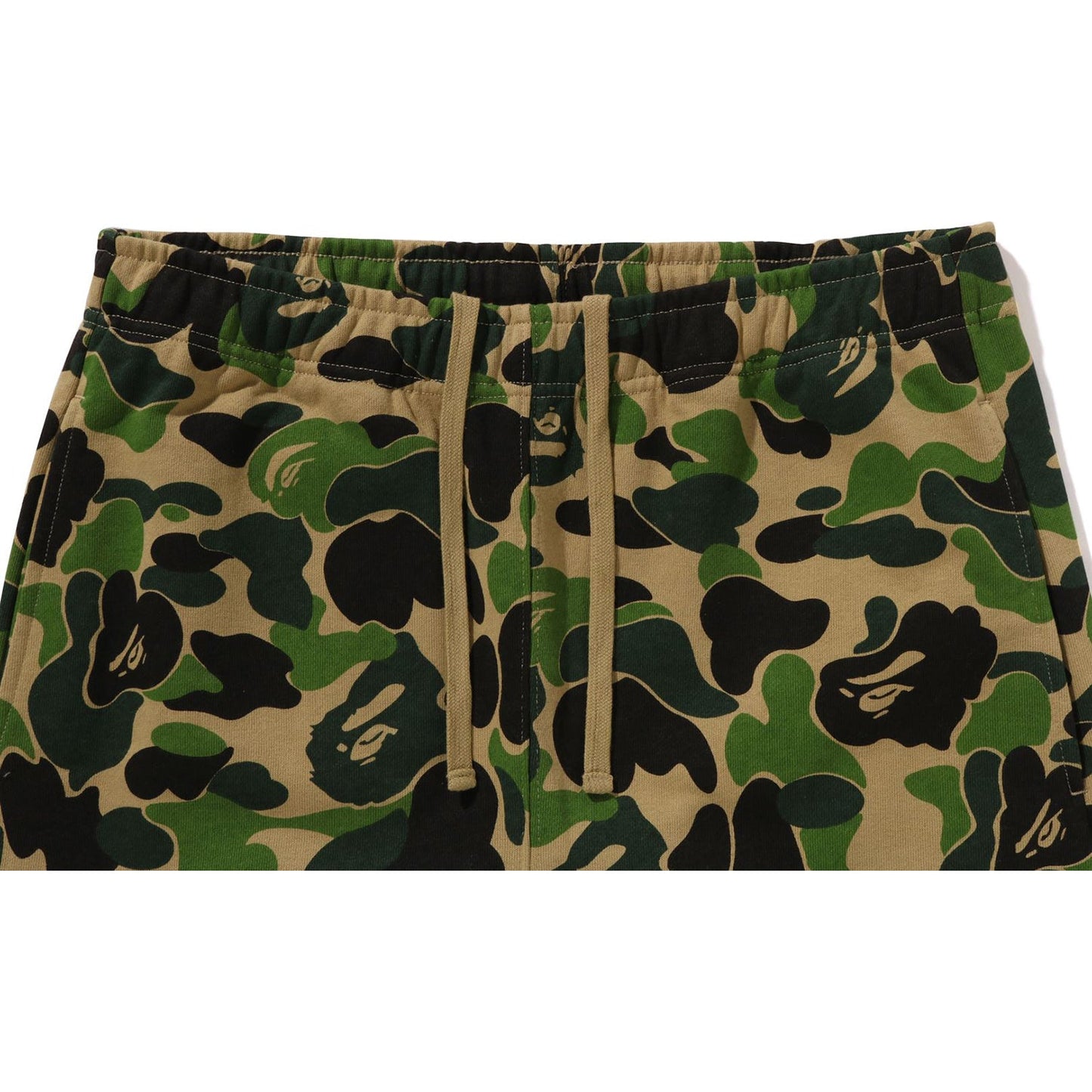 ABC CAMO TRAININGSHOSE HERREN