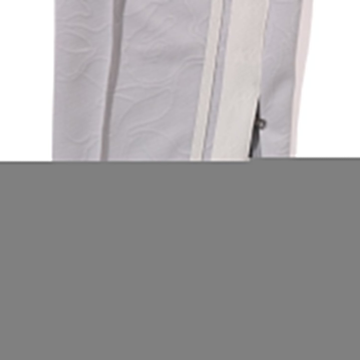 LINE CAMO JACQUARD LOOSE FIT SWEATPANTS MENS