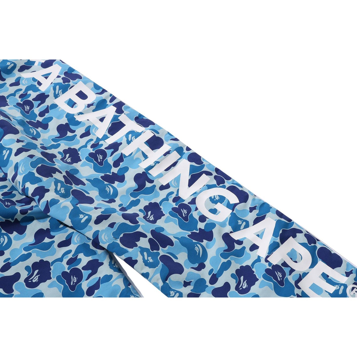 ABC CAMO TRAININGSHOSE DAMEN