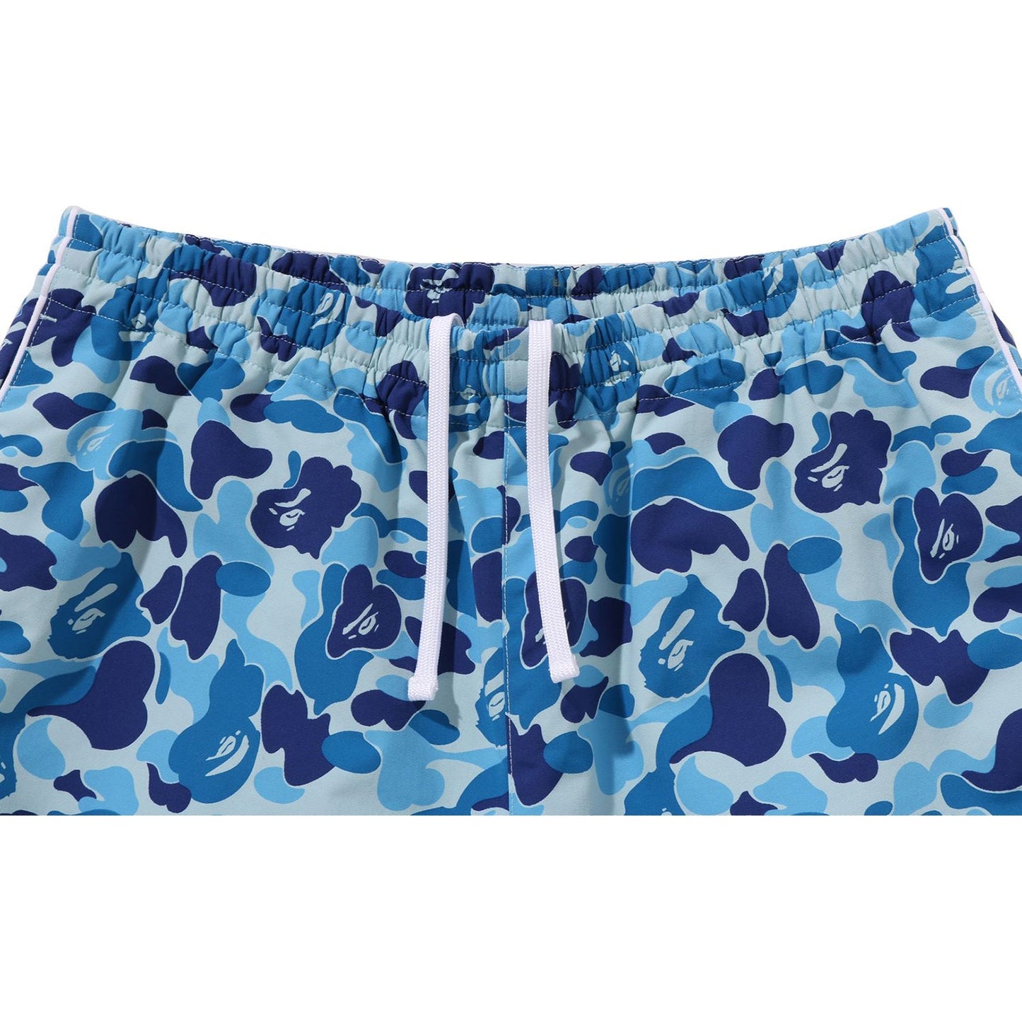 ABC CAMO TRAININGSHOSE DAMEN