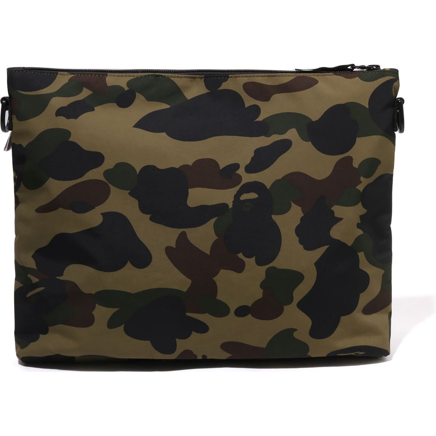 1. CAMO-SACK