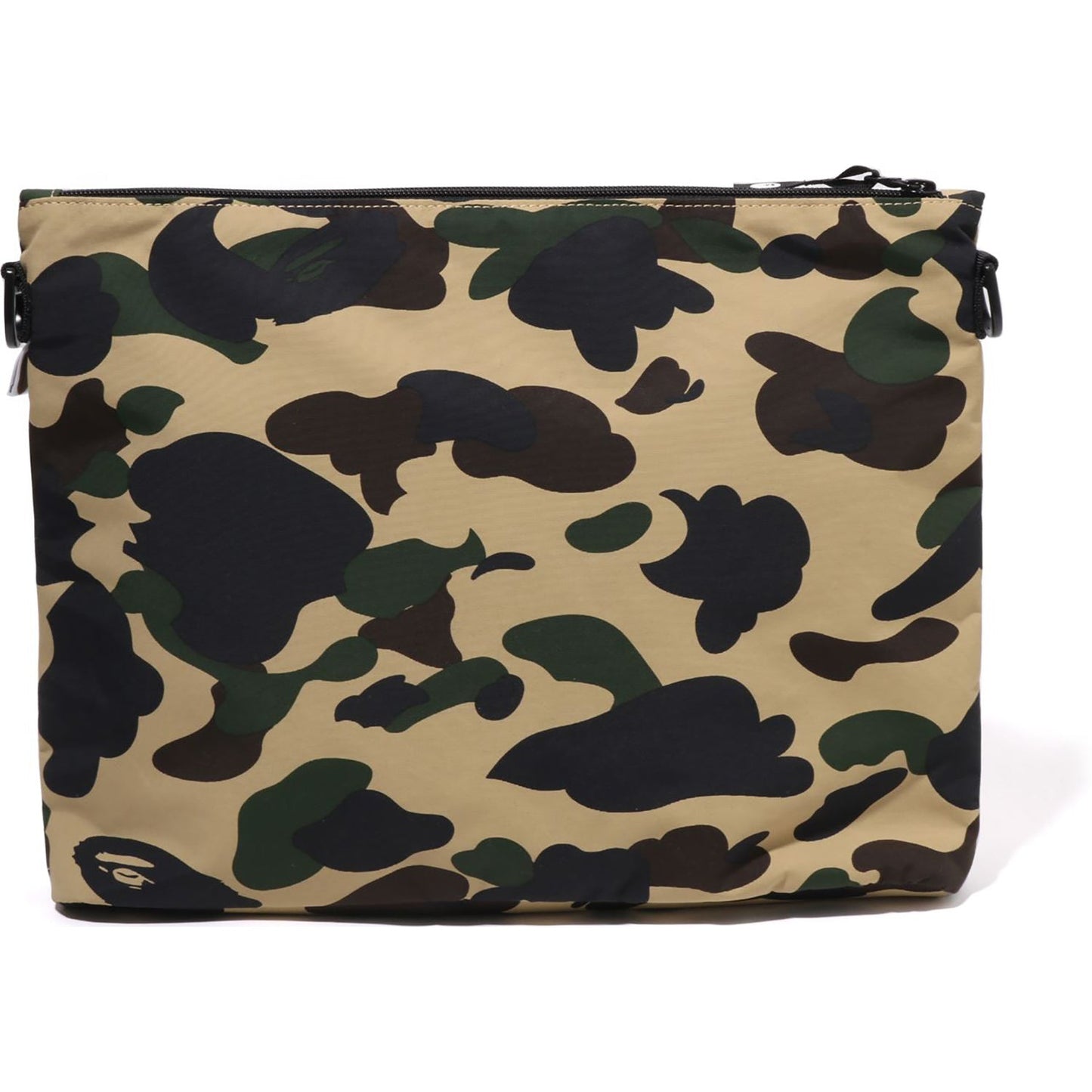 1. CAMO-SACK