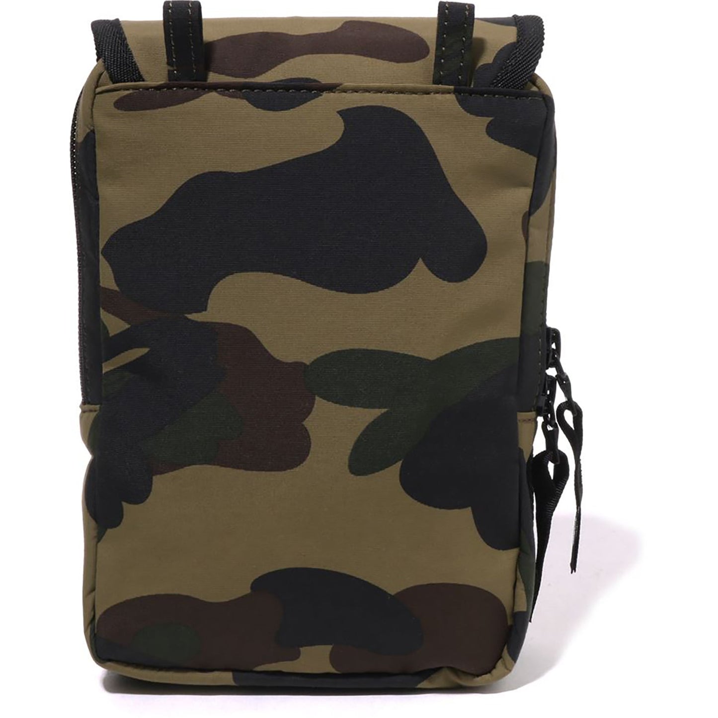 1ER SAC DE TÉLÉPHONE CAMOUFLAGE