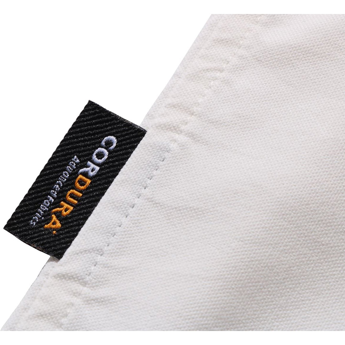 CHEMISE OXFORD ONE POINT HOMME