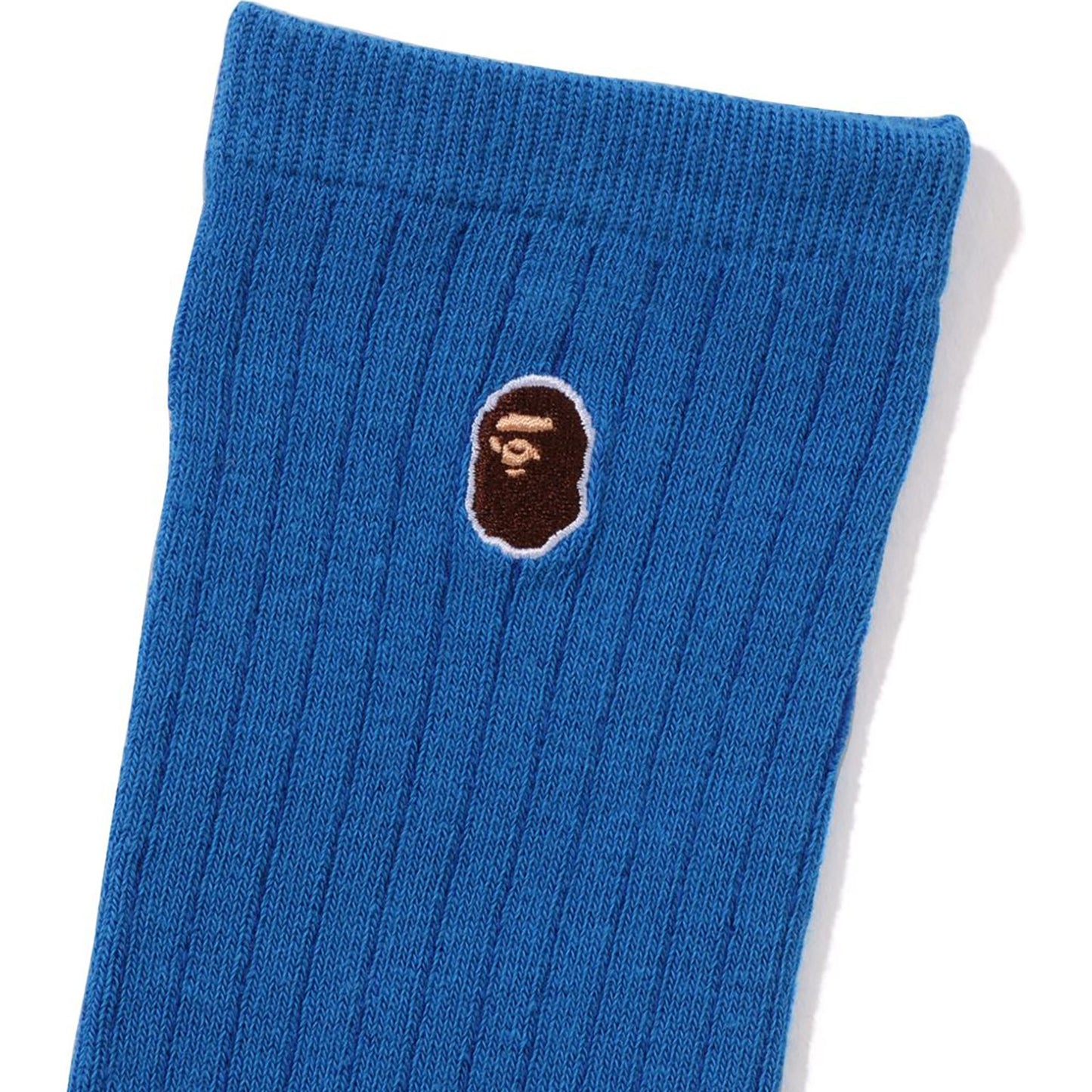 APE HEAD ONE POINT SOCKEN DAMEN