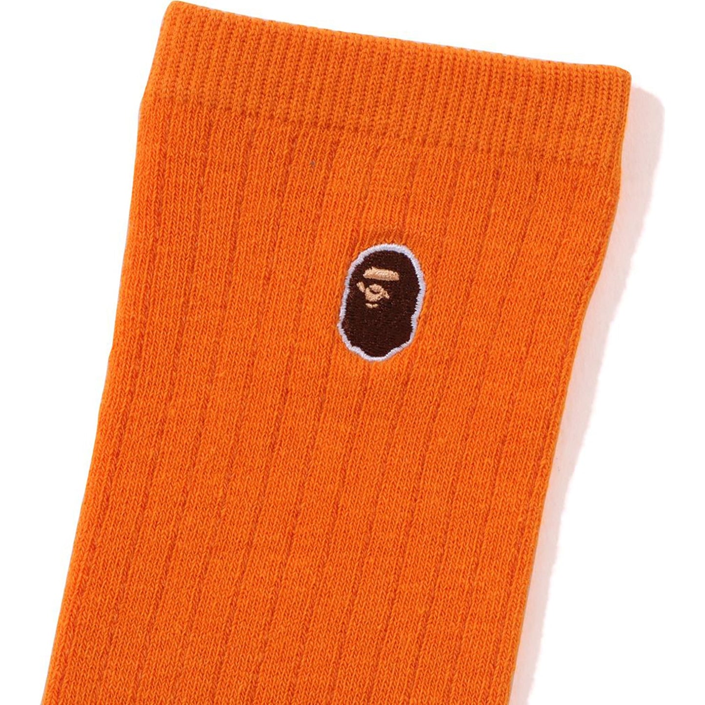 APE HEAD ONE POINT SOCKEN DAMEN