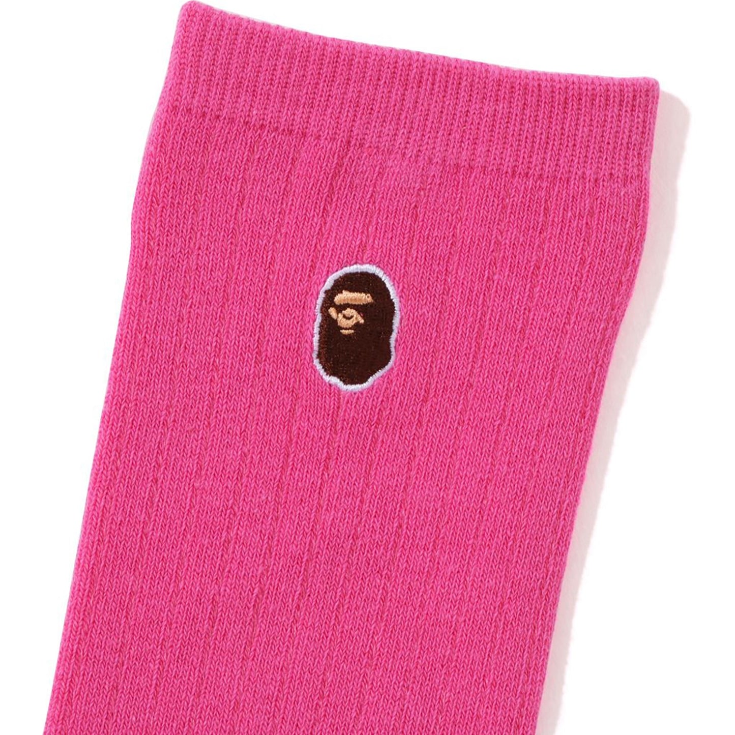 APE HEAD ONE POINT SOCKEN DAMEN