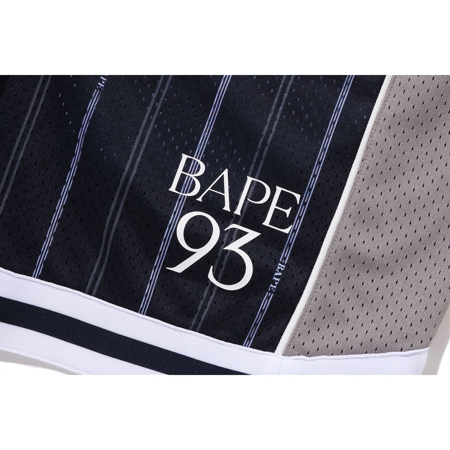 MEHRERE LOGO-WENDESHORTS MIT LOCKERER PASSFORM FÜR HERREN