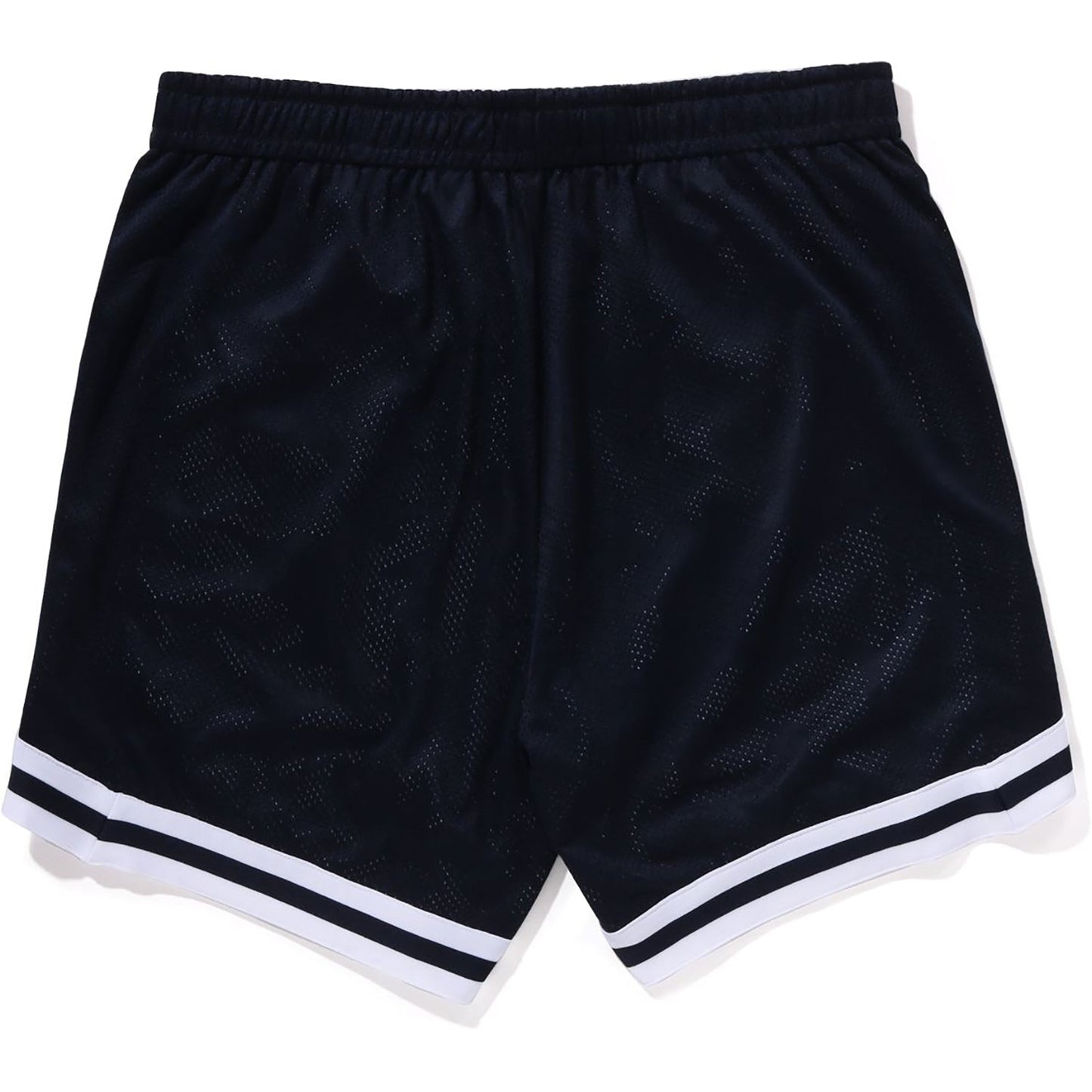 MEHRERE LOGO-WENDESHORTS MIT LOCKERER PASSFORM FÜR HERREN
