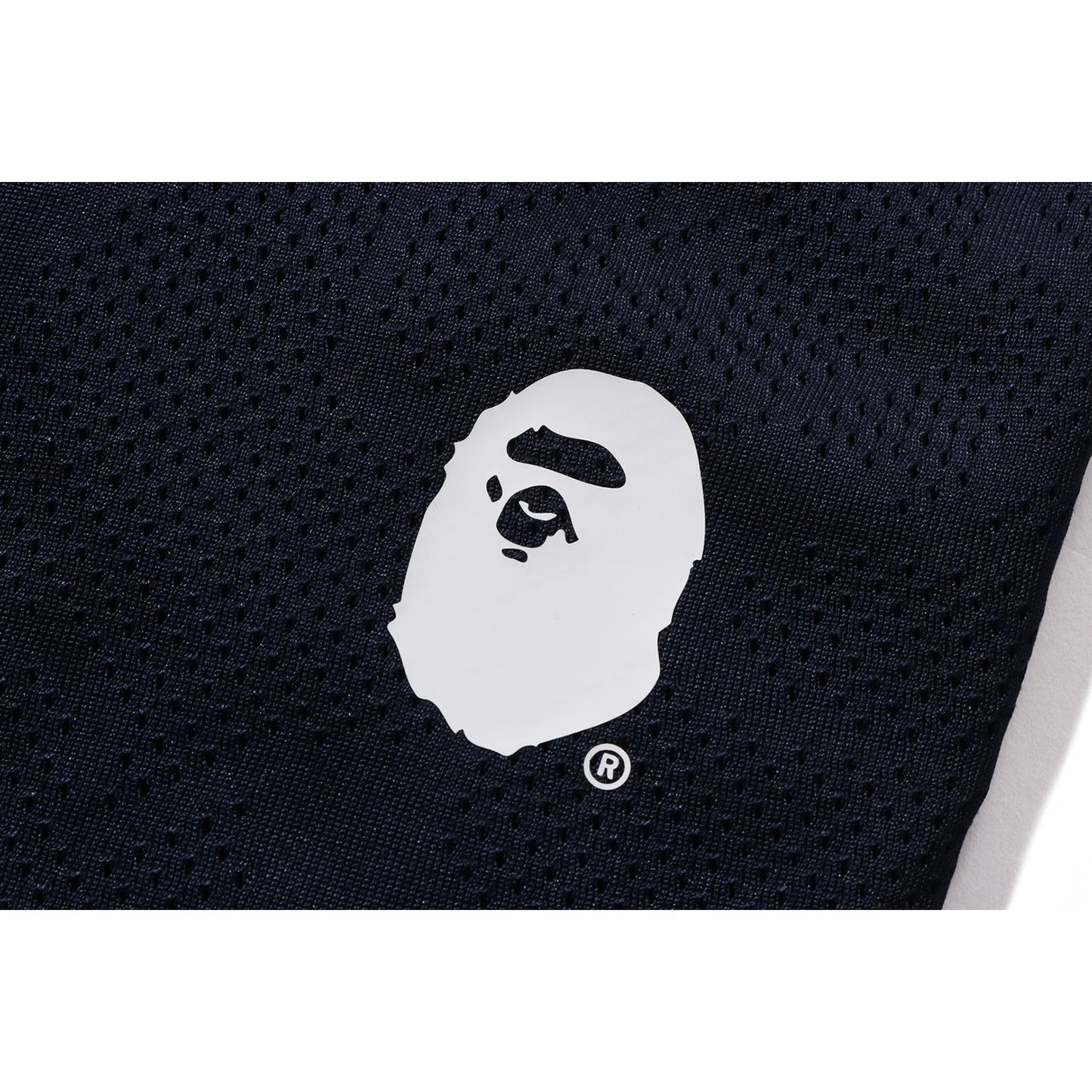 MEHRERE LOGO-WENDESHORTS MIT LOCKERER PASSFORM FÜR HERREN