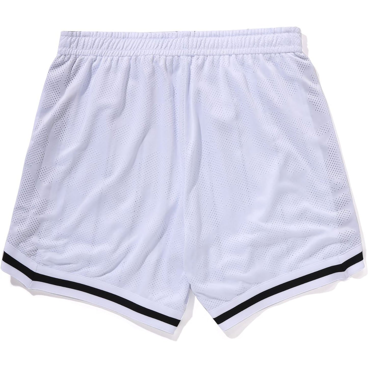 MEHRERE LOGO-WENDESHORTS MIT LOCKERER PASSFORM FÜR HERREN