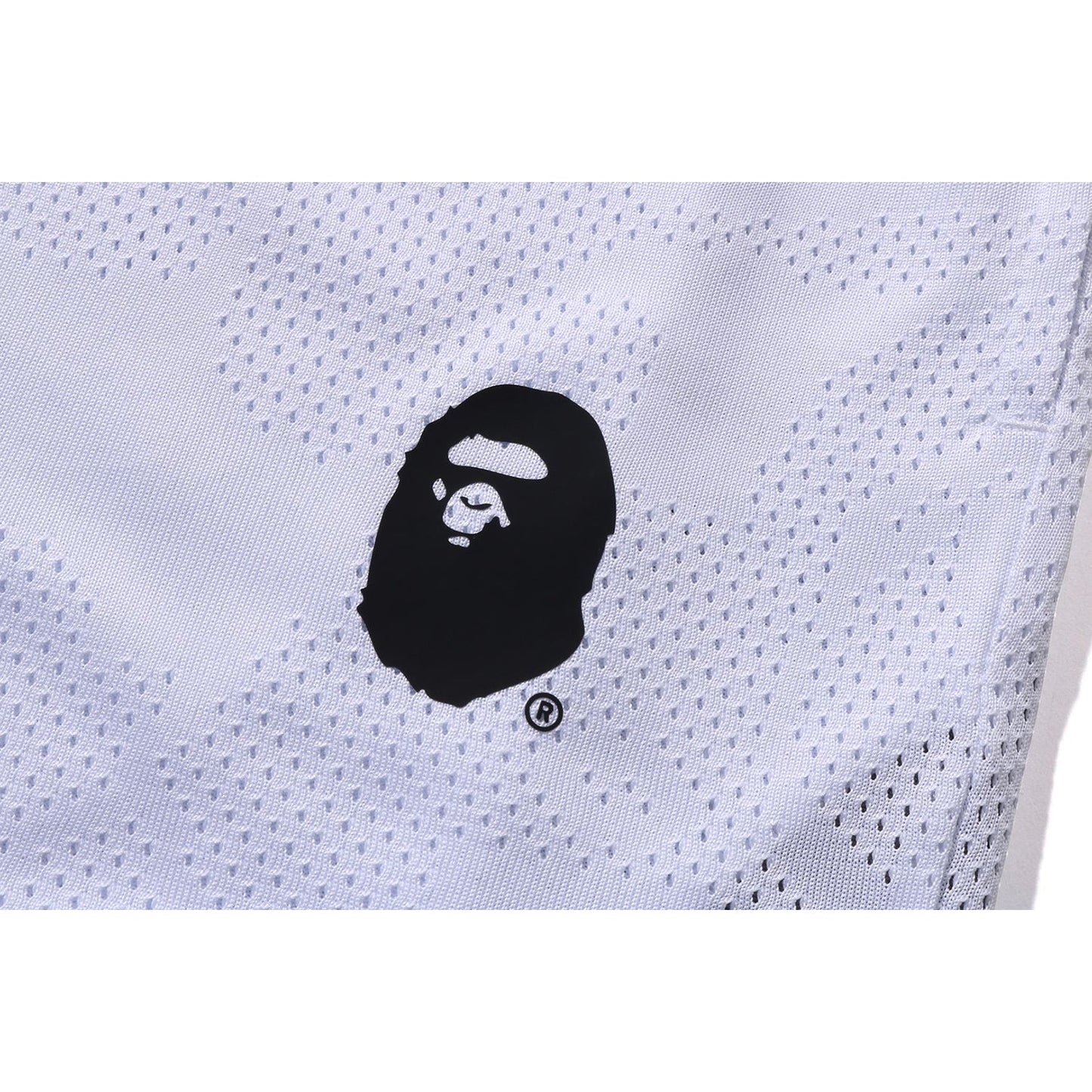MEHRERE LOGO-WENDESHORTS MIT LOCKERER PASSFORM FÜR HERREN