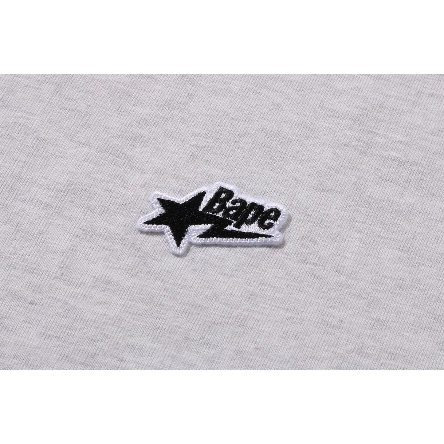 STA ONE POINT TEE HERREN