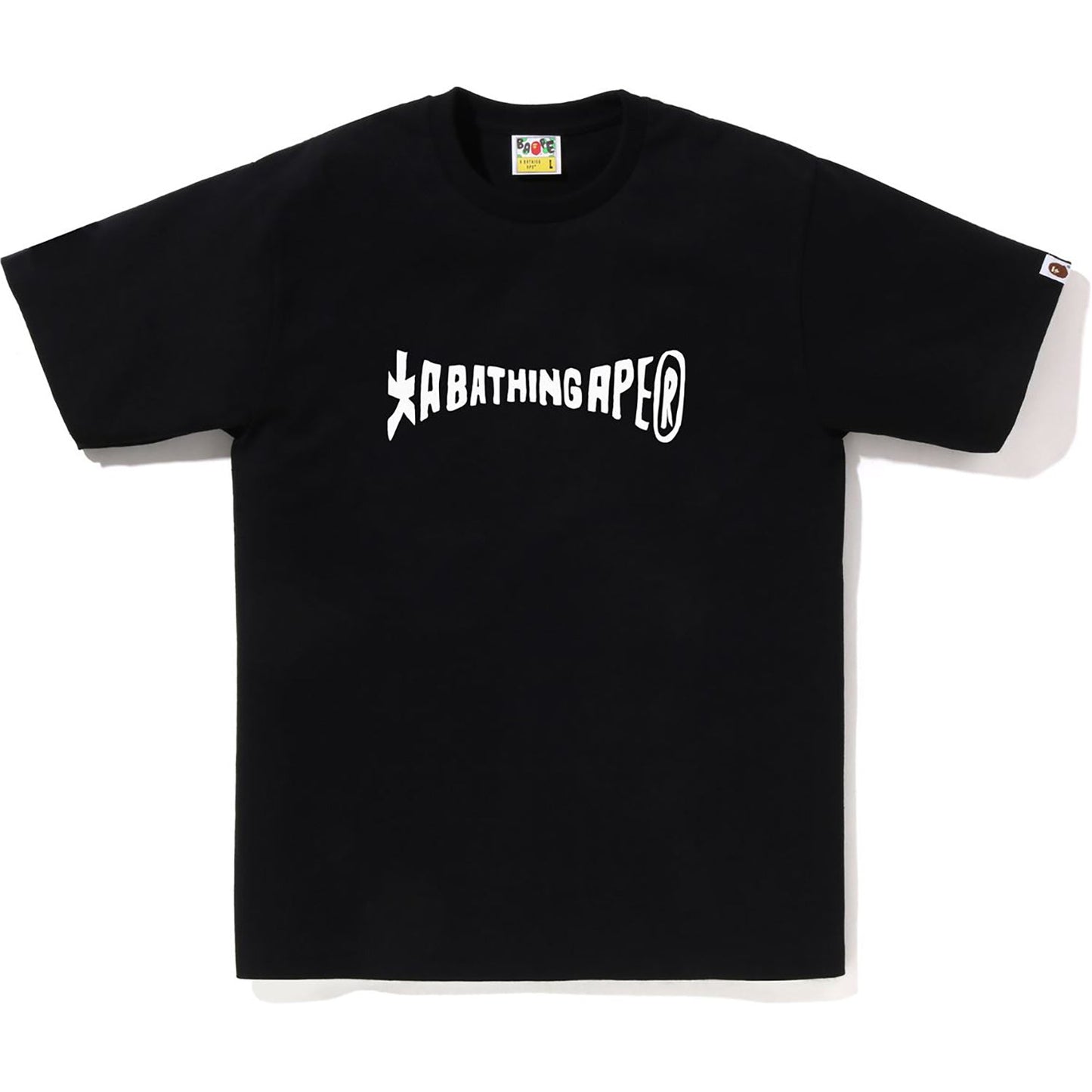 SOUVENIR DRAGON TEE HERREN