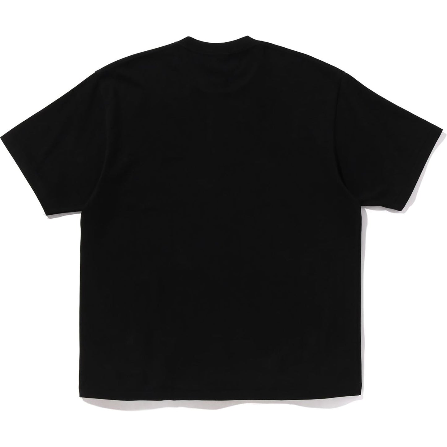 PIXAL COLLEGE RELAXED FIT TEE HERREN