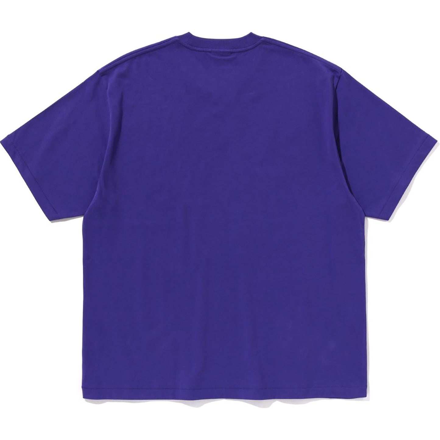 PIXAL COLLEGE RELAXED FIT TEE HERREN