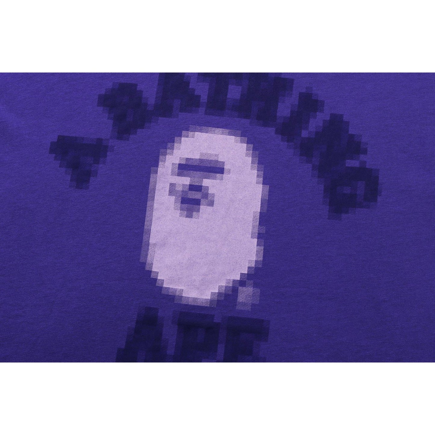 PIXAL COLLEGE RELAXED FIT TEE HERREN