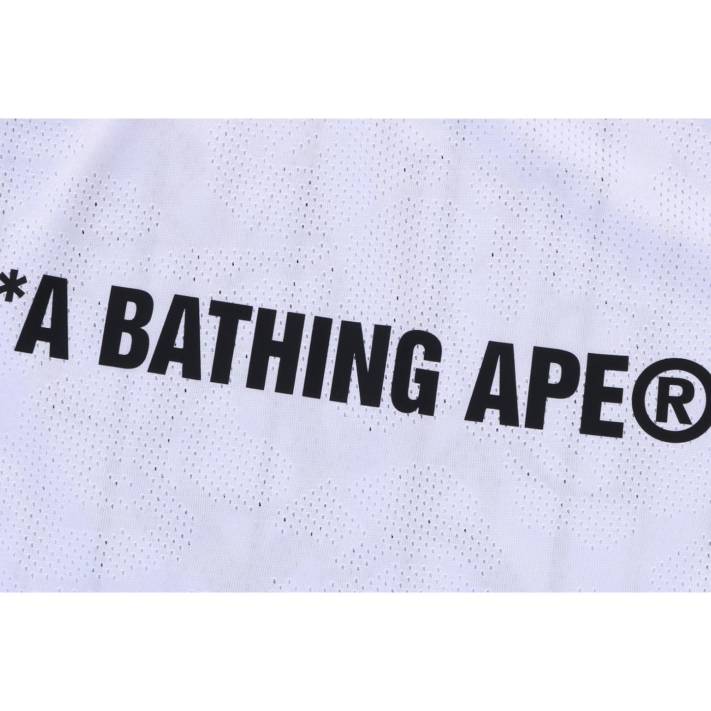 WENDBARES MULTI-LOGO-TANKTOP FÜR HERREN