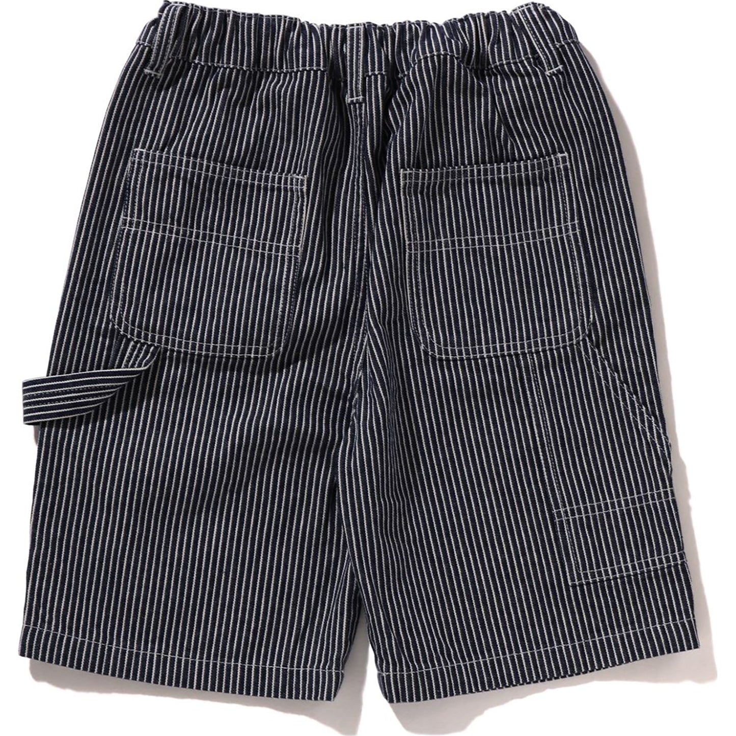 HICKORY MILO PATCH MALERSHORTS KINDER