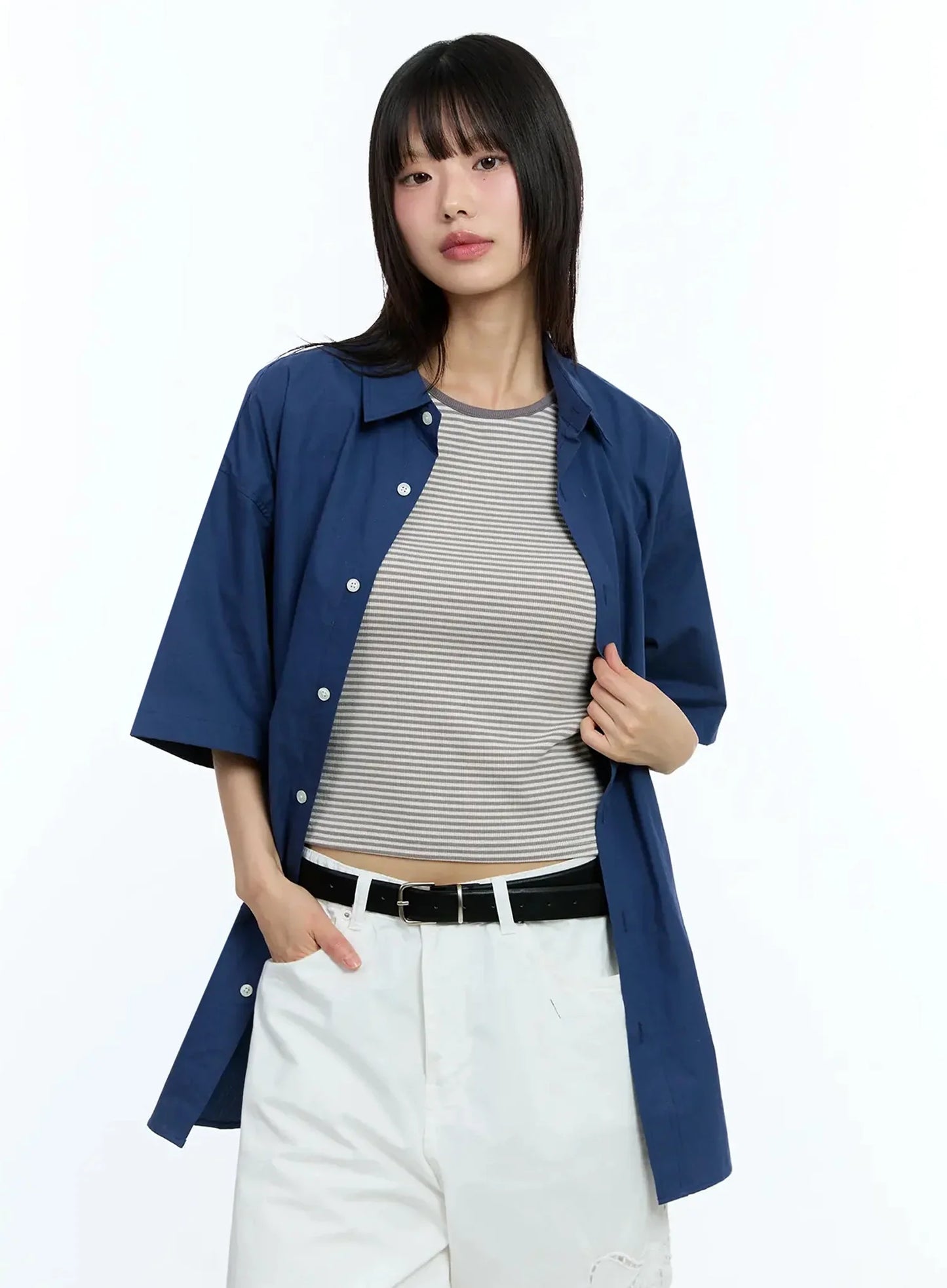Basic Belt IU523