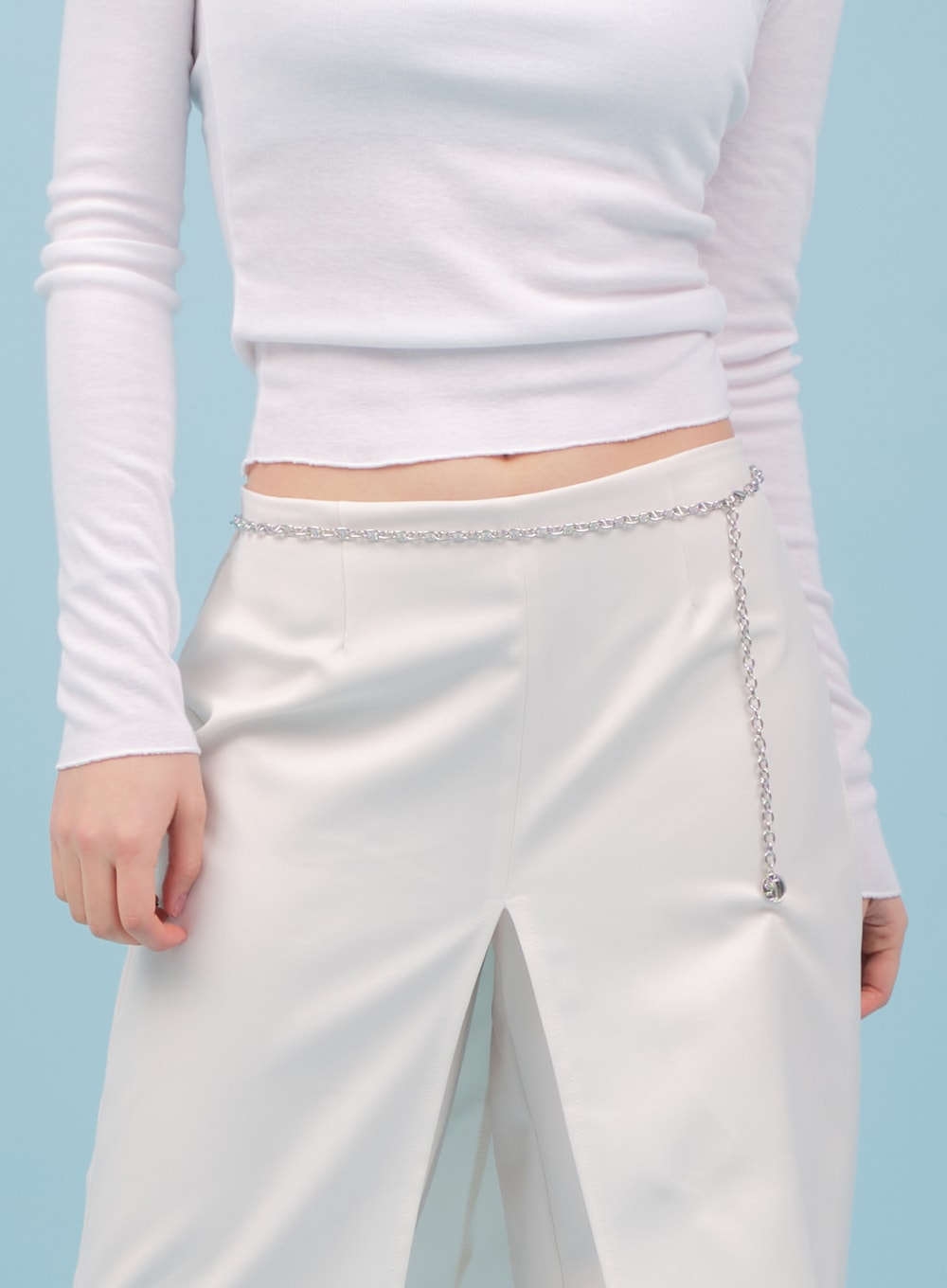 Chain Belt CM17
