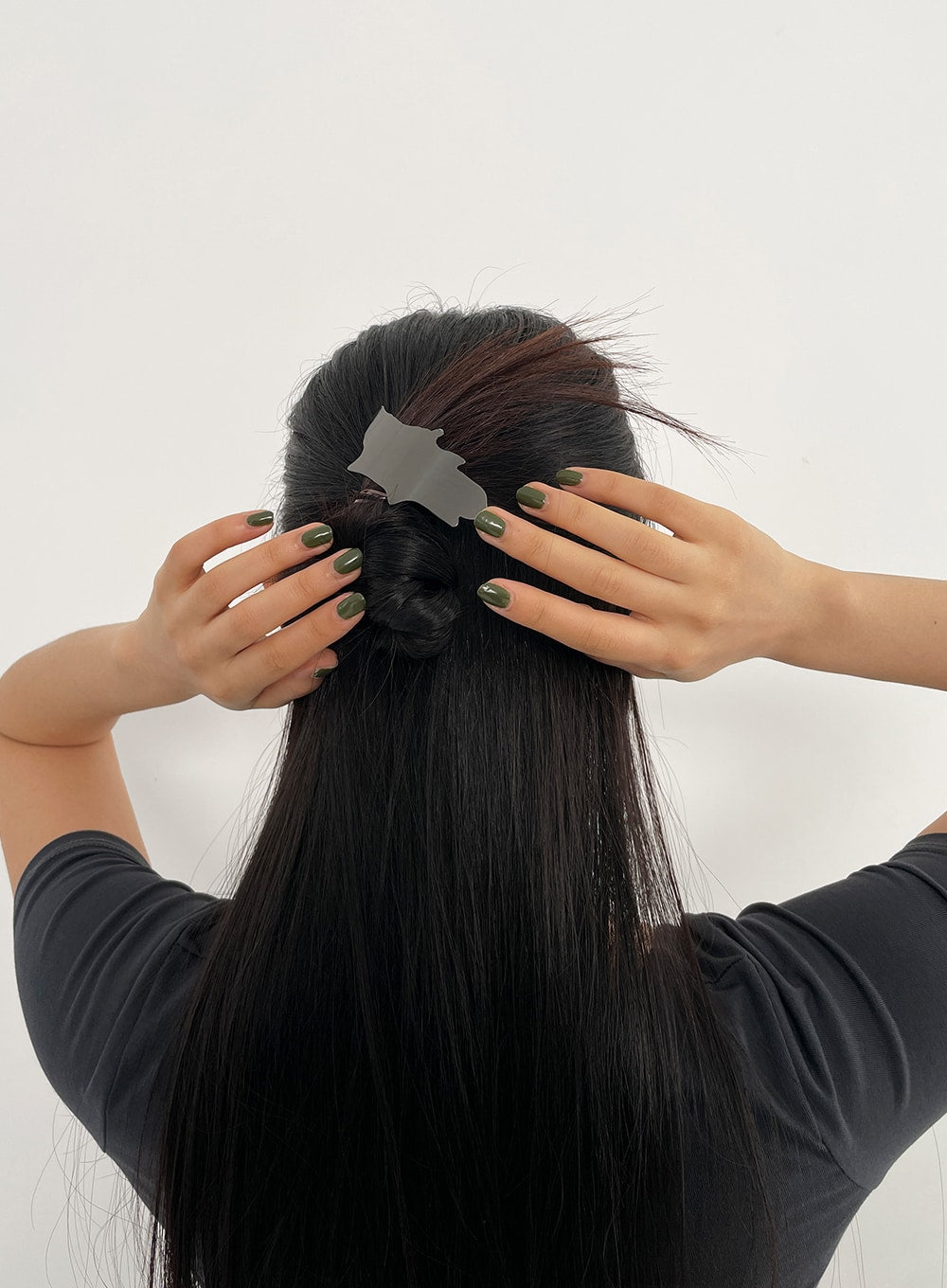 Hair Pin CY323