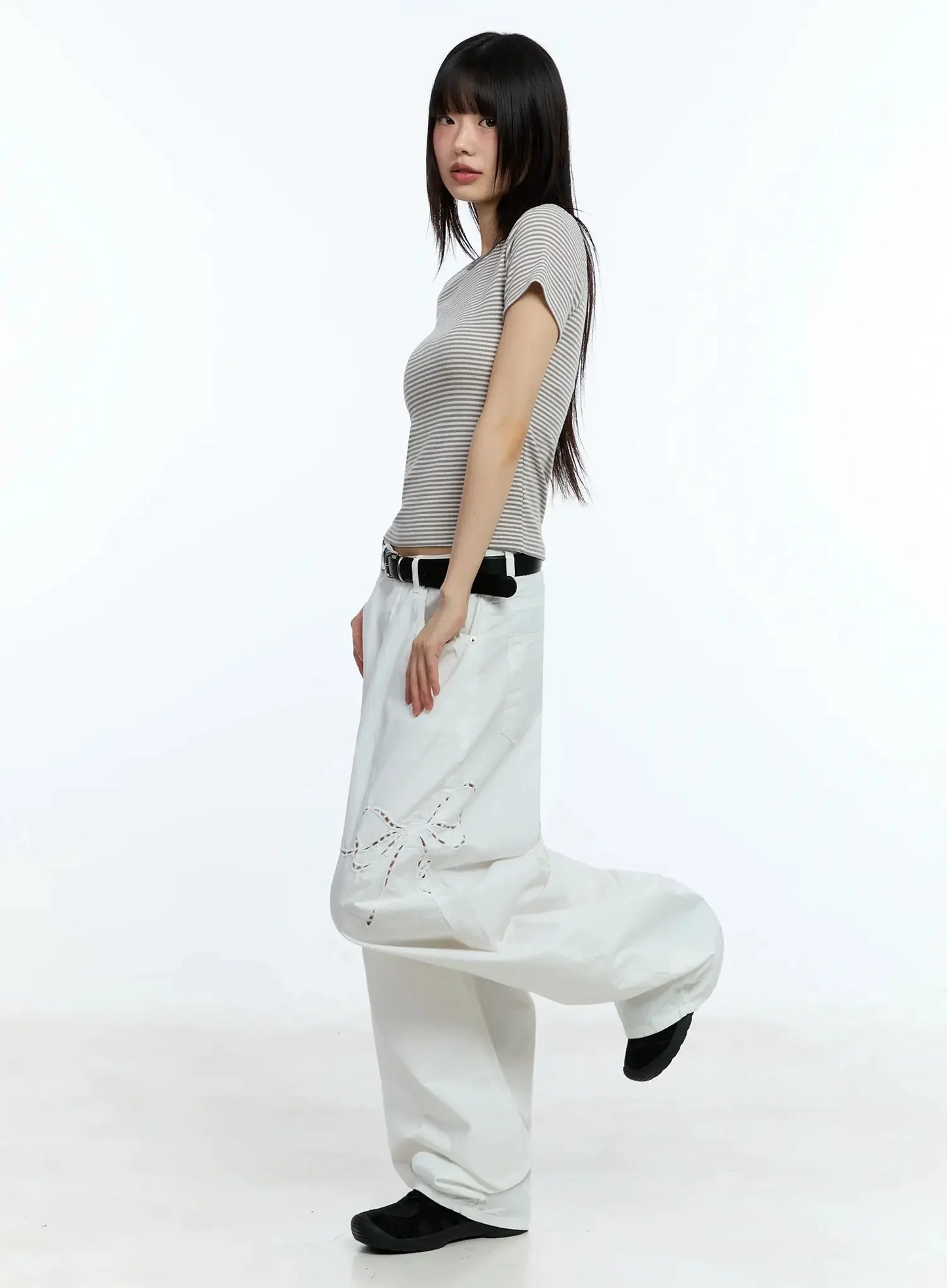 Basic Belt IU523