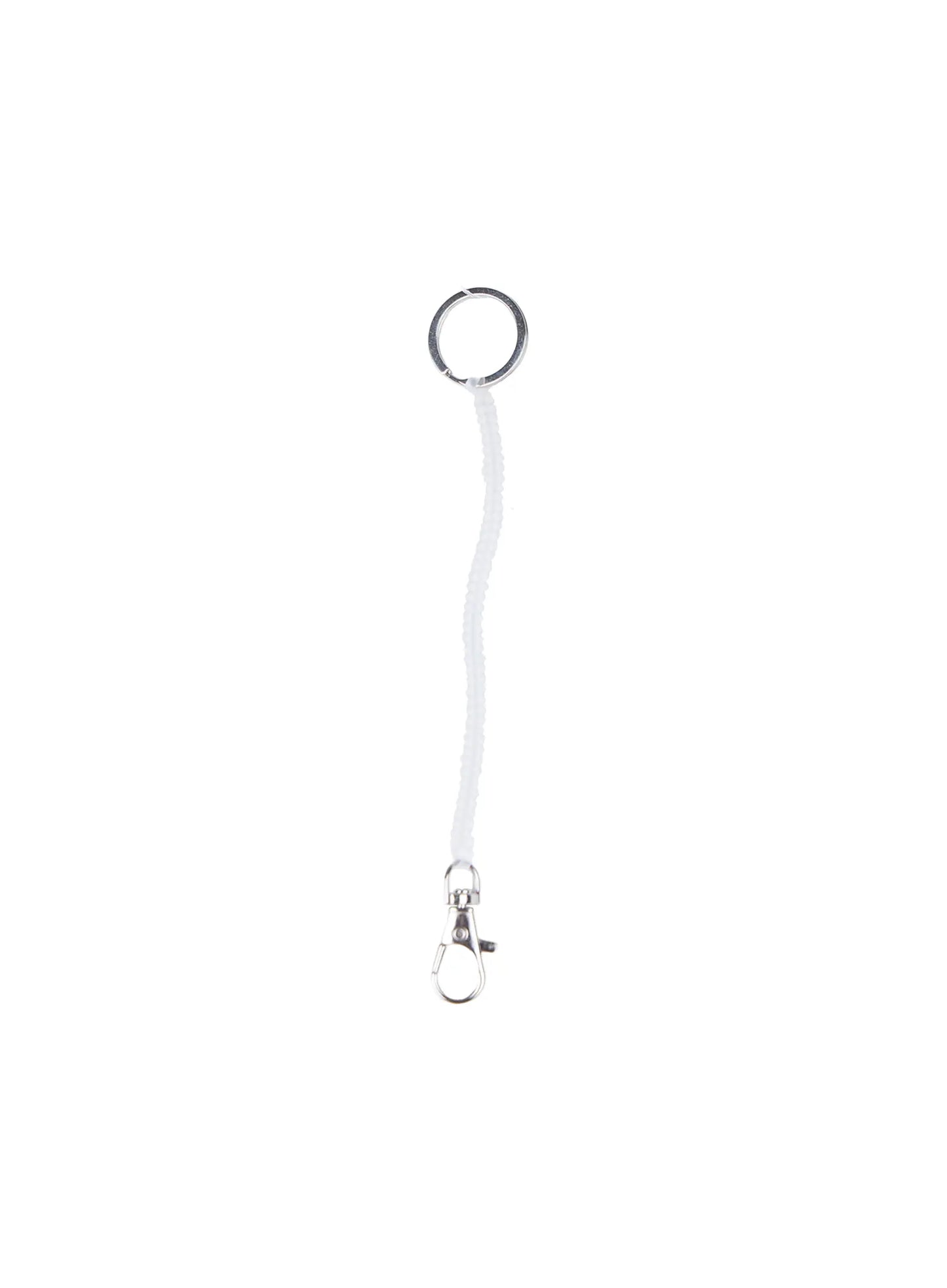 Layered Cake Plush Keychain CL522