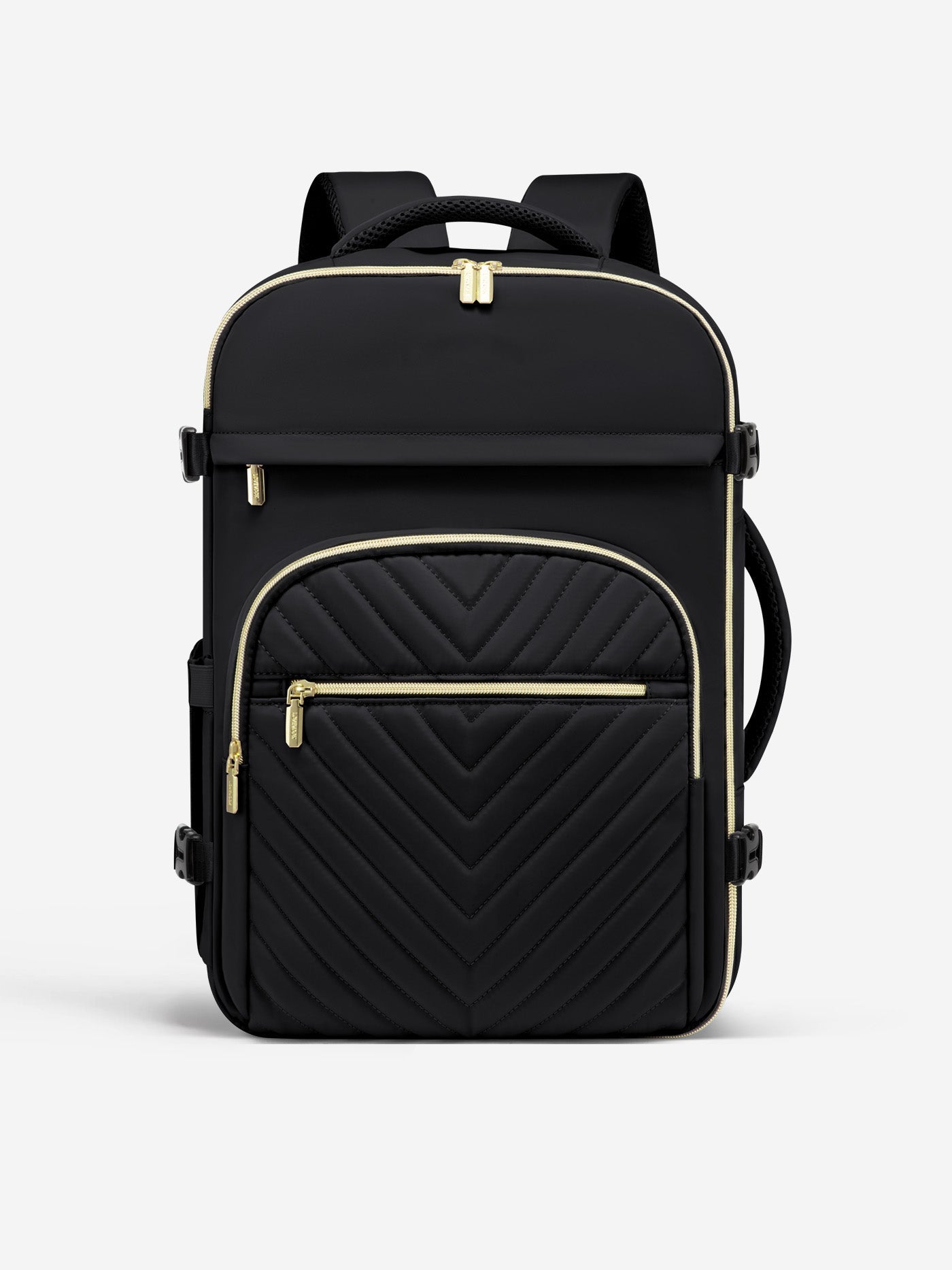 Sac à dos de voyage haut de gamme (style ADT) - Personnalisation