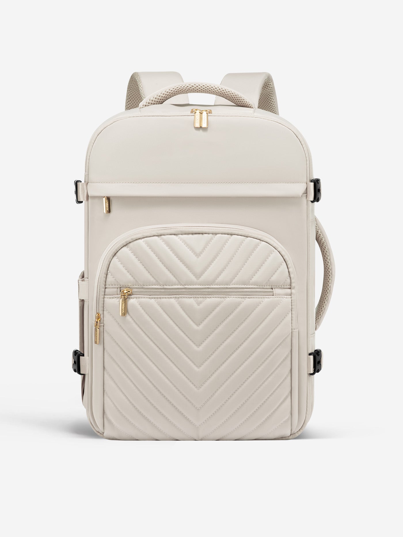 Sac à dos de voyage haut de gamme (style ADT) - Personnalisation
