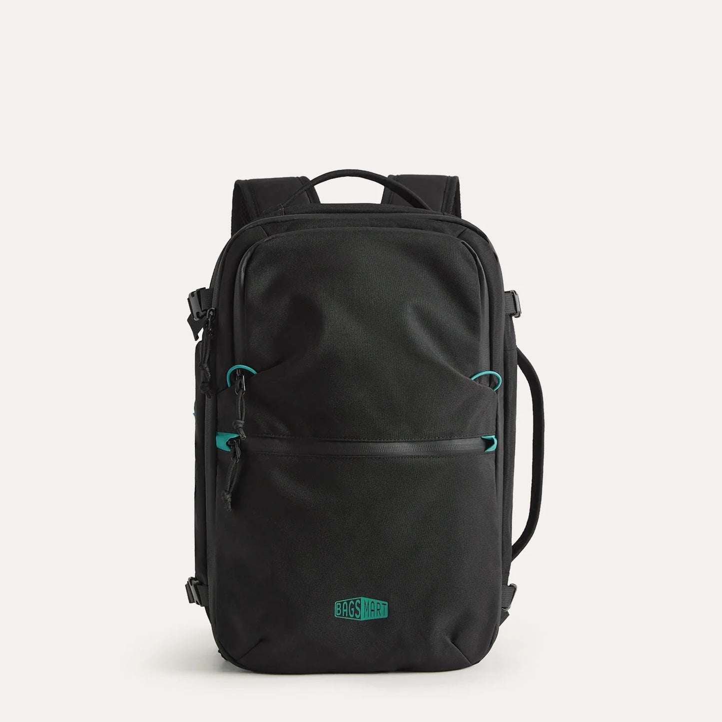 Faro 29L Travel Backpack Set