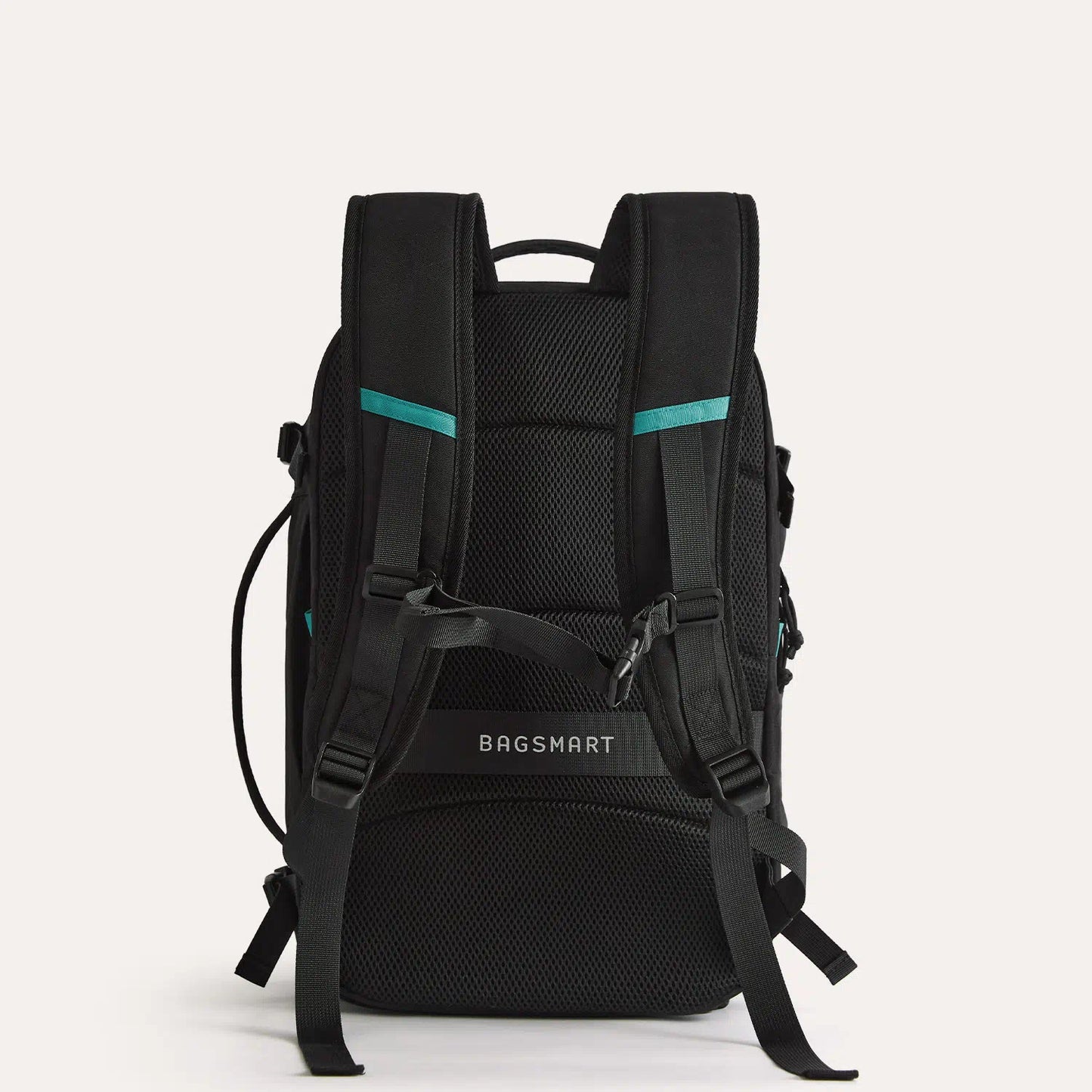 Faro 29L Travel Backpack Set