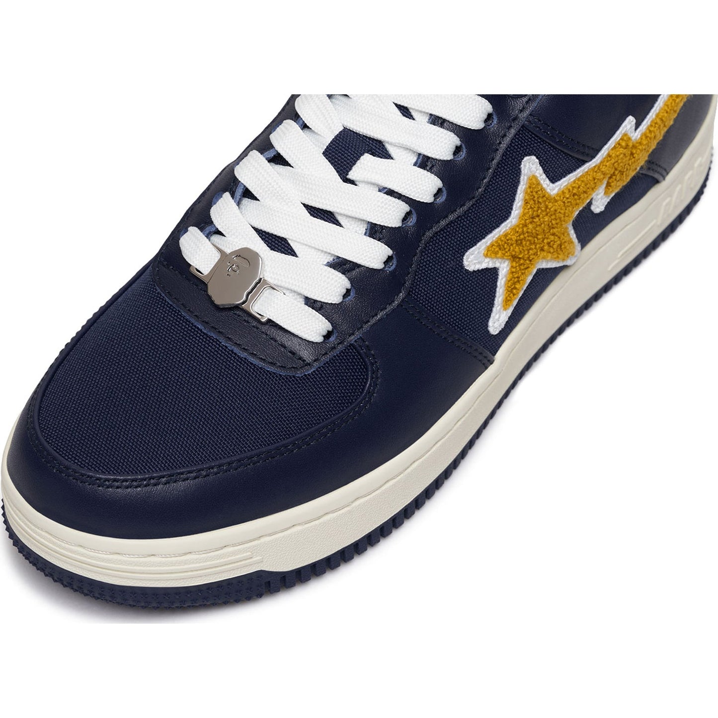 BAPE STA BAPE X STADIUM GOODS MENS