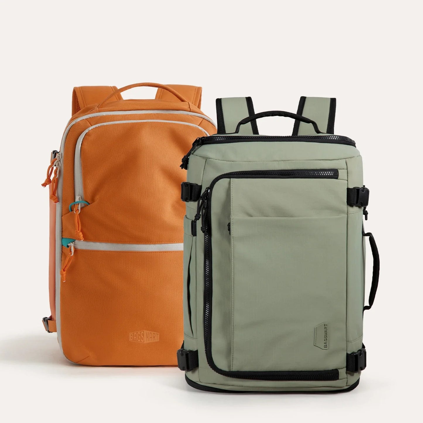 Coffret de voyage Blast & Faro