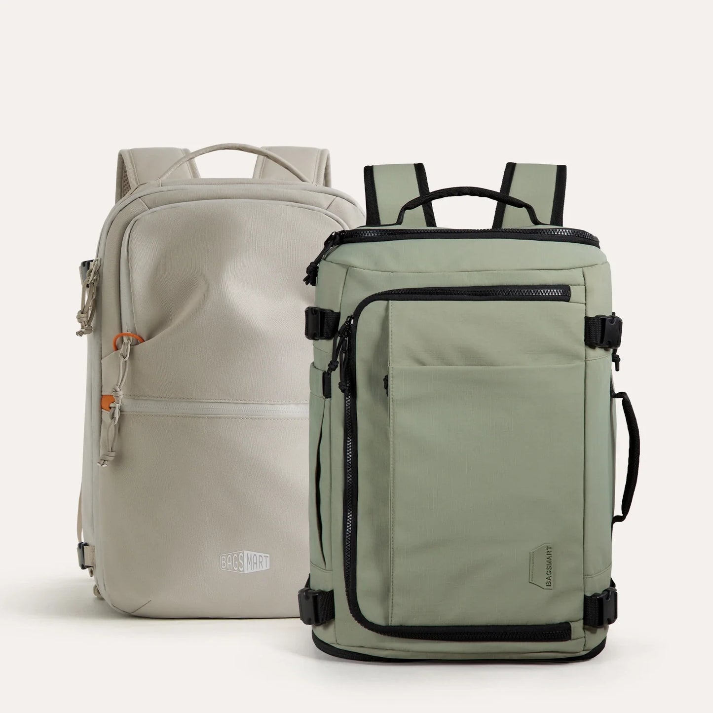 Coffret de voyage Blast & Faro